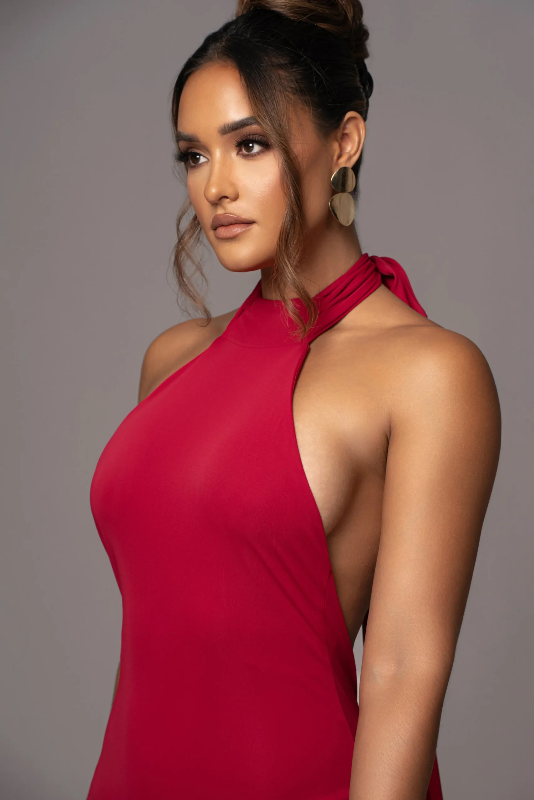 red_golden_evening_maxi_g_9.webp JLUXLABEL Red Golden Evening Maxi Gown