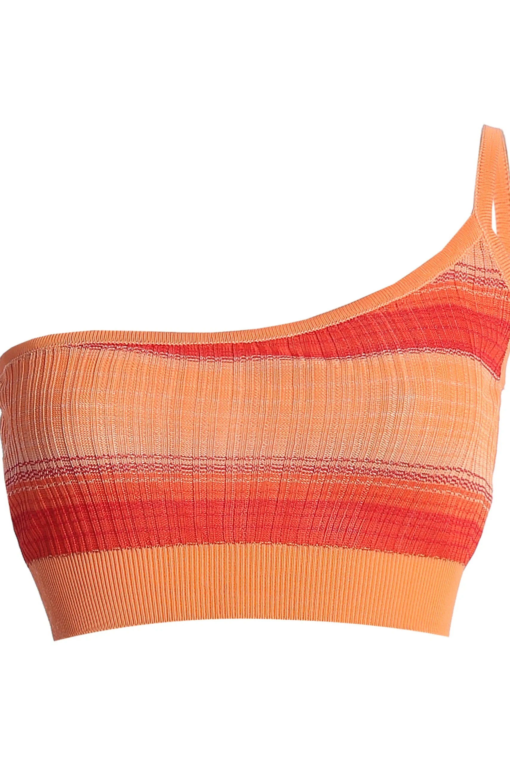 red_good_times_crop_top_0.webp JLUXLABEL Red Good Times Crop Top