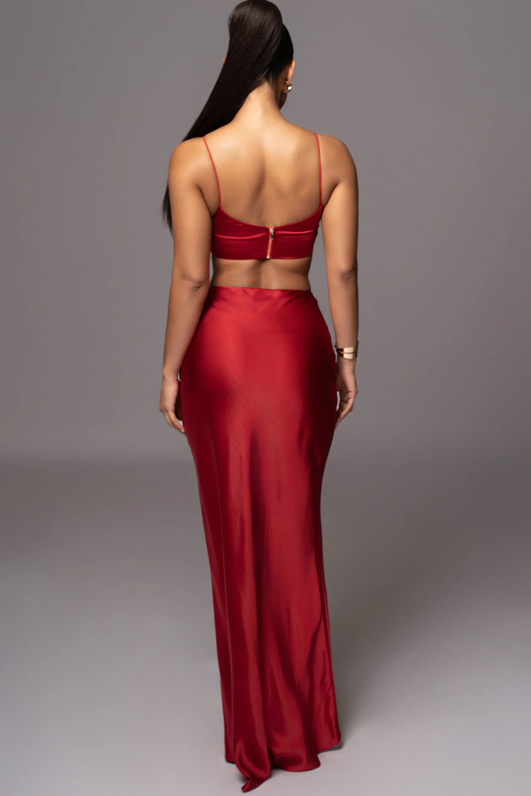 red_isella_piece_skirt_se_8.webp JLUXLABEL Red Isella 2-Piece Skirt Set