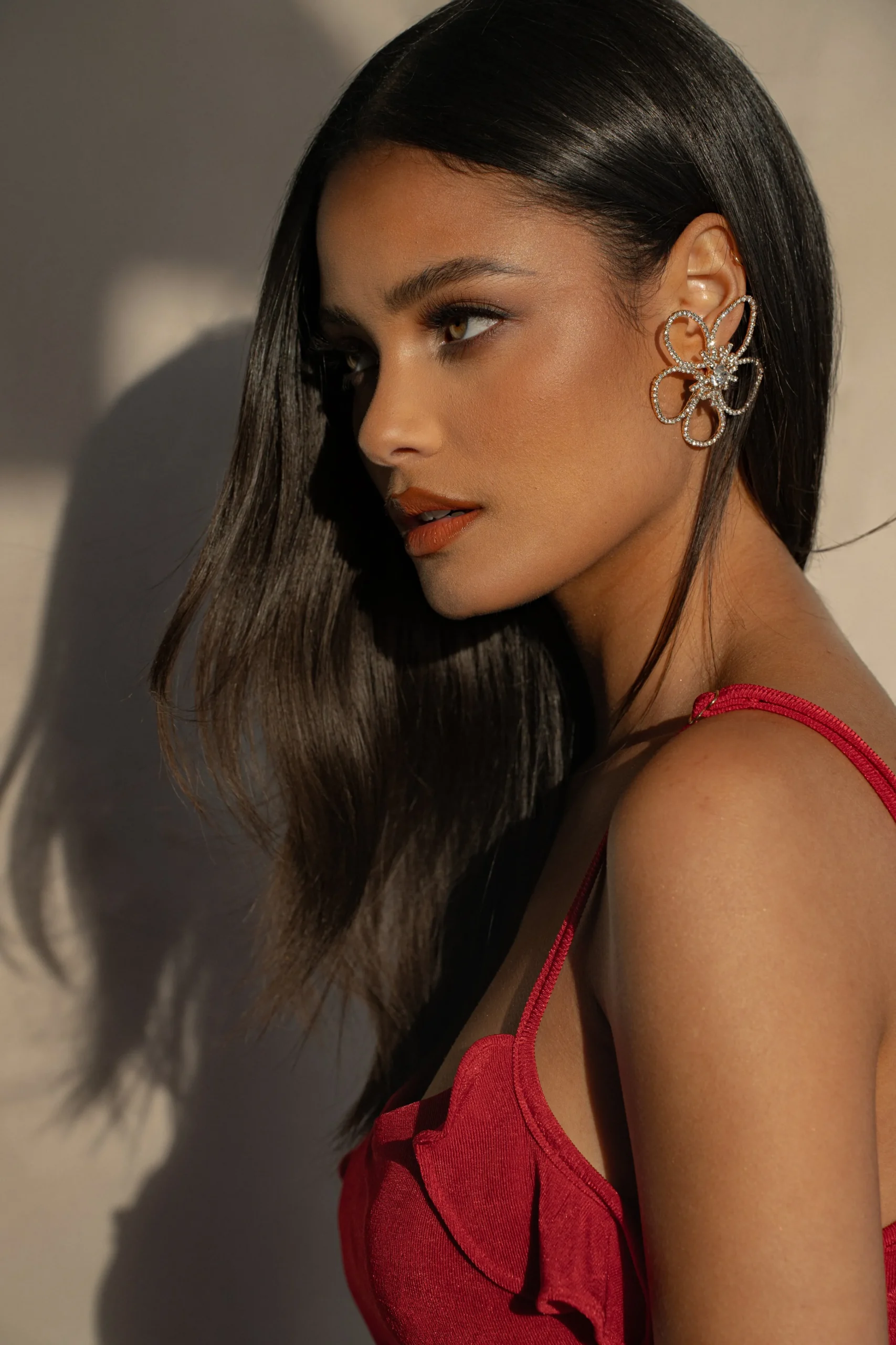 red_maude_maxi_dress_2.webp JLUXLABEL Red Maude Maxi Dress