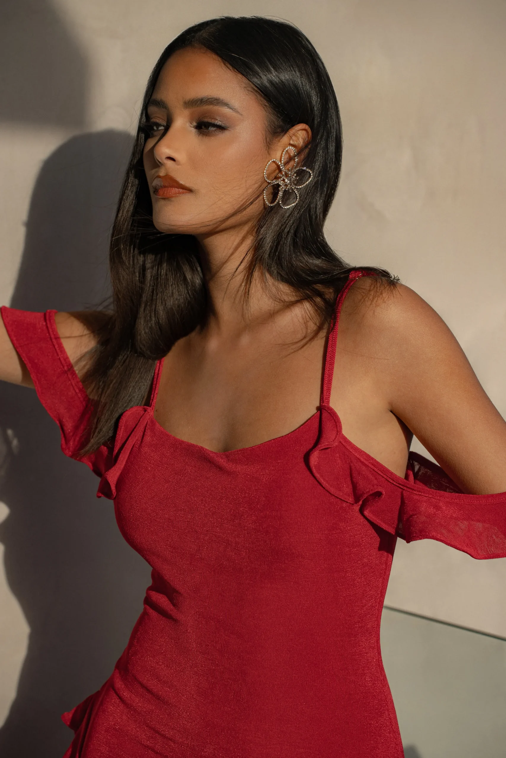 red_maude_maxi_dress_4.webp JLUXLABEL Red Maude Maxi Dress