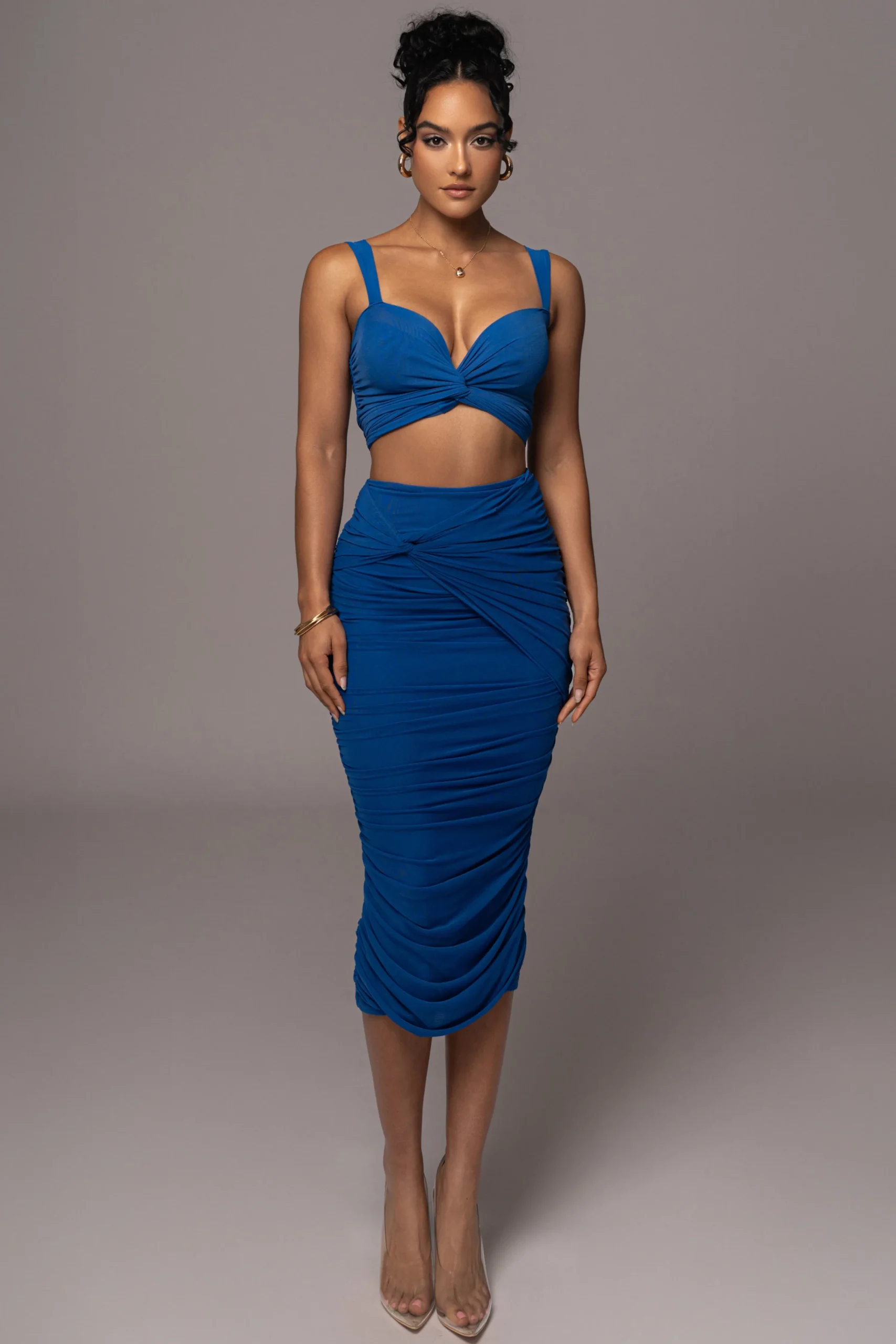 royal_blue_extend_your_st_0.webp JLUXLABEL Royal Blue Extend Your Stay Skirt Set