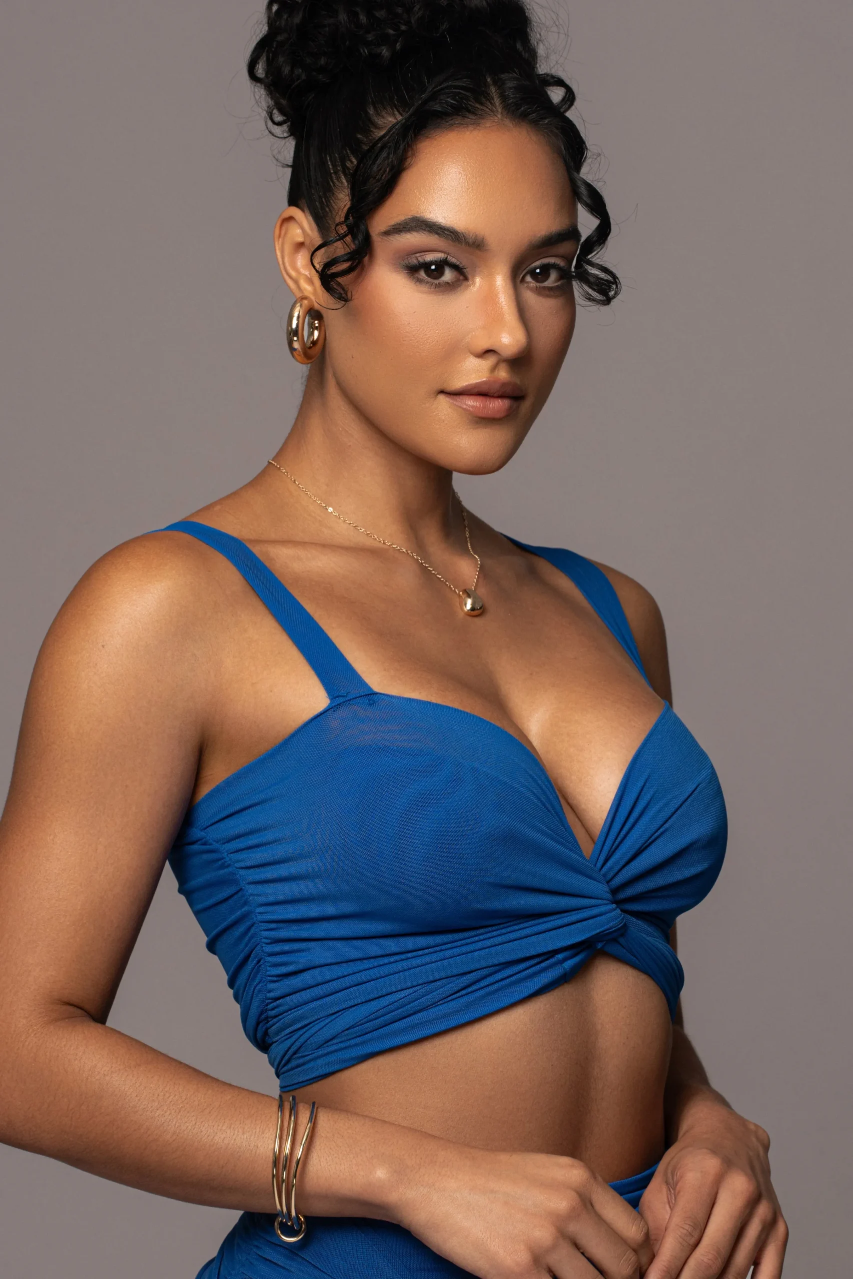 royal_blue_extend_your_st_10.webp JLUXLABEL Royal Blue Extend Your Stay Skirt Set