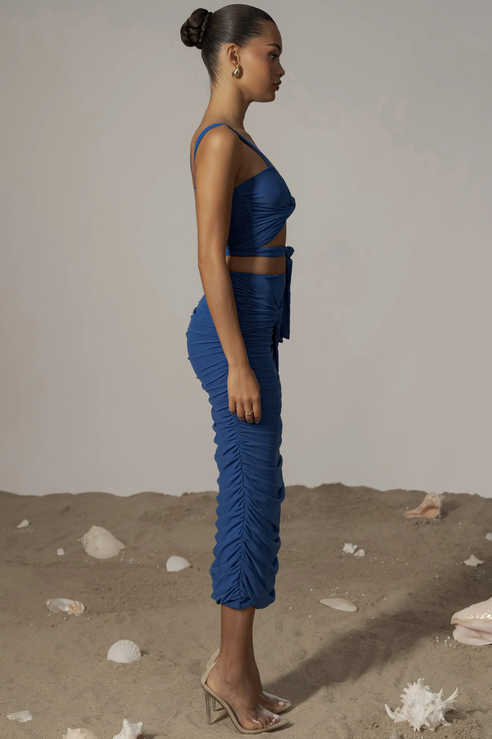 royal_blue_extend_your_st_12.webp JLUXLABEL Royal Blue Extend Your Stay Skirt Set