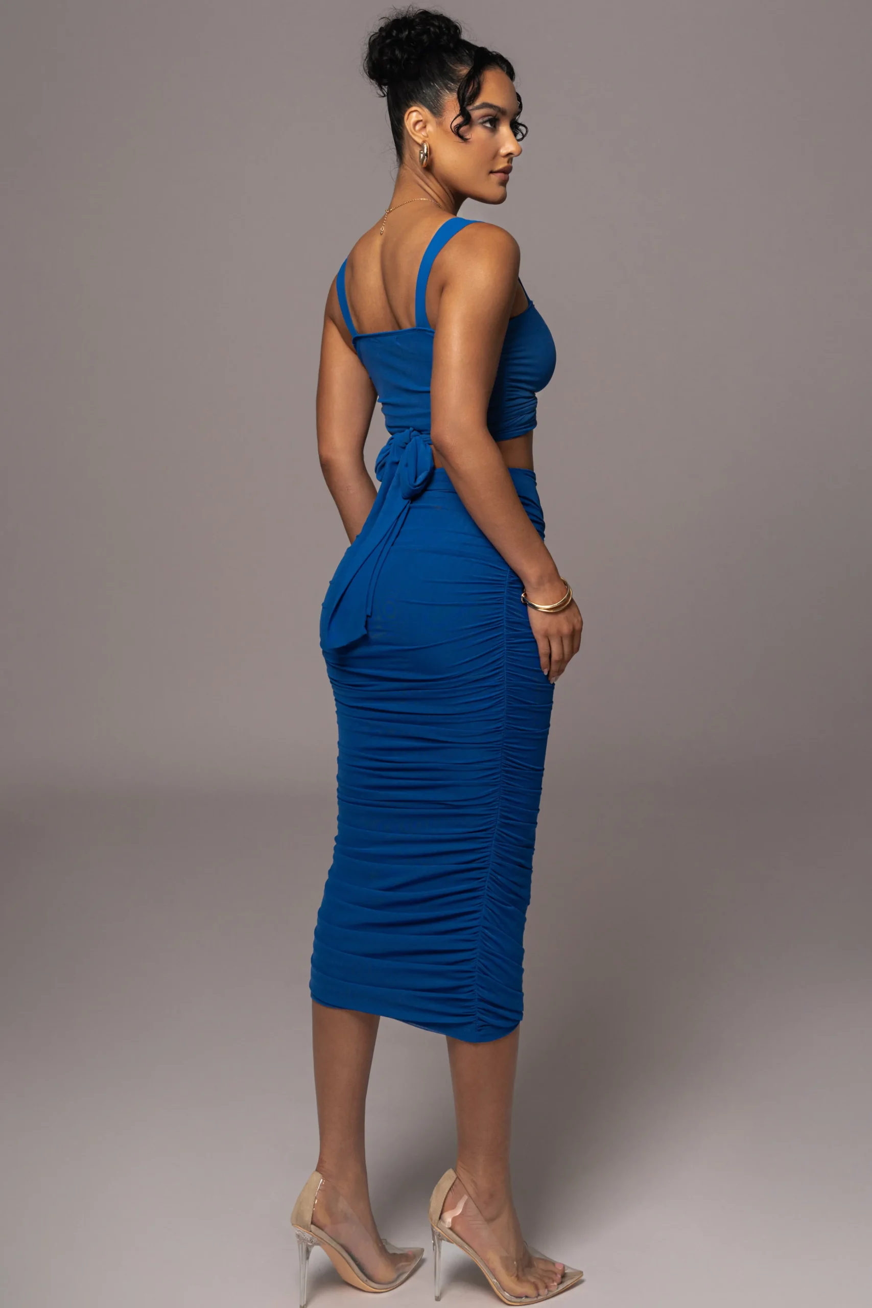 royal_blue_extend_your_st_15.webp JLUXLABEL Royal Blue Extend Your Stay Skirt Set