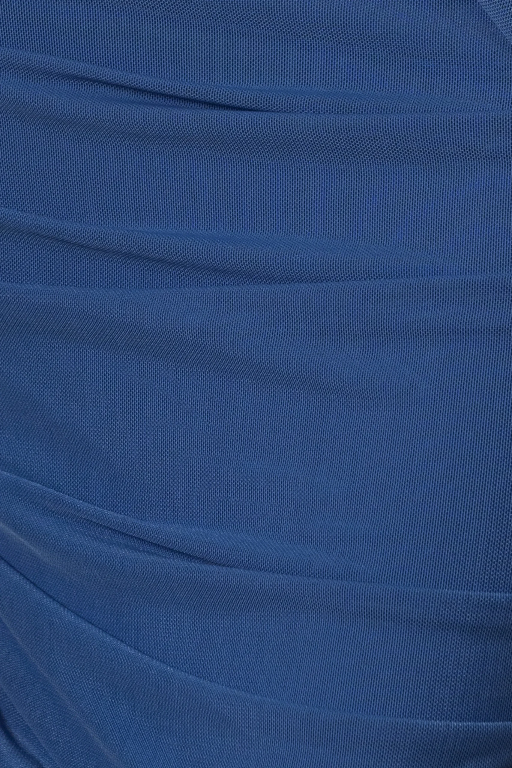 royal_blue_extend_your_st_23.webp JLUXLABEL Royal Blue Extend Your Stay Skirt Set