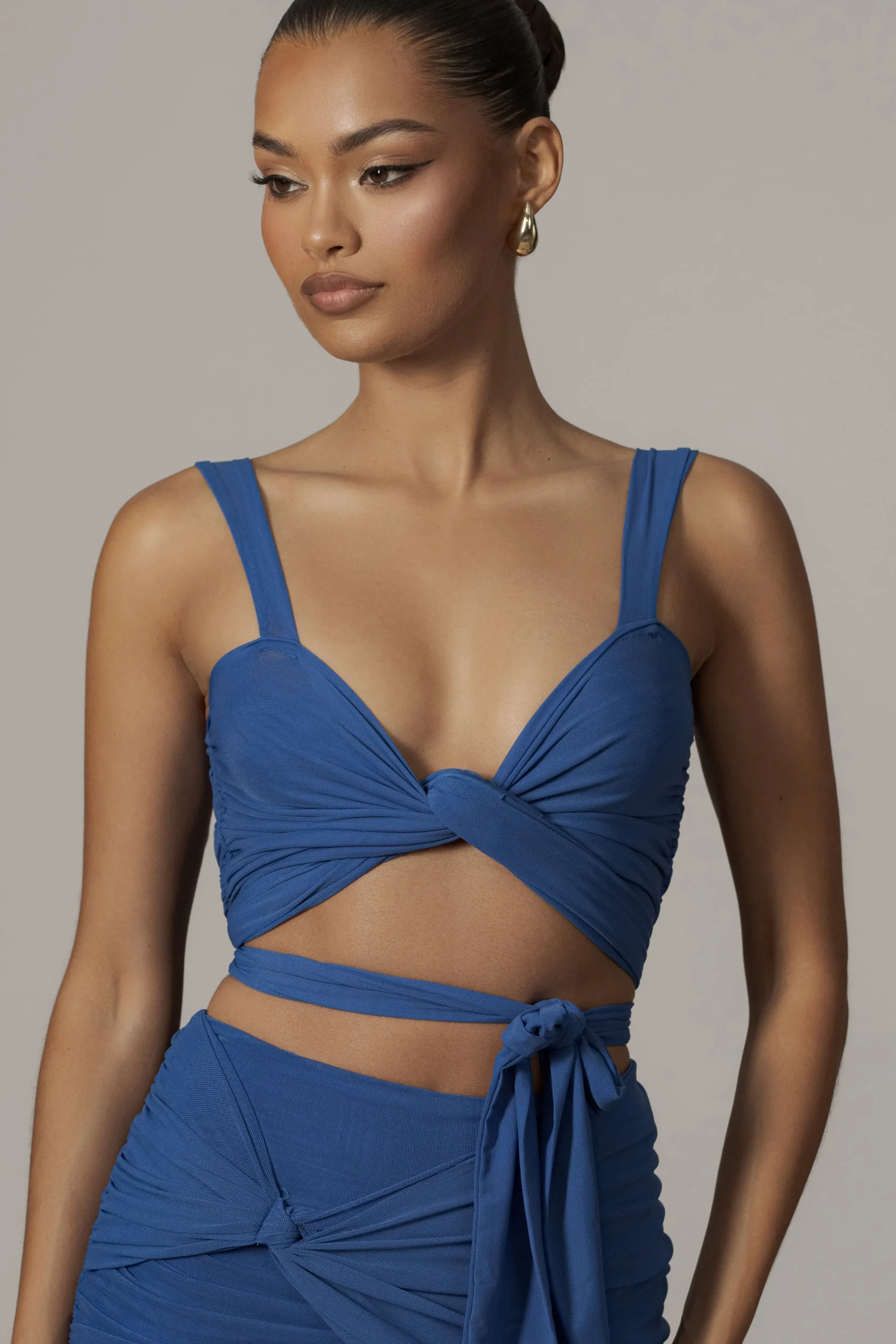 royal_blue_extend_your_st_5.webp JLUXLABEL Royal Blue Extend Your Stay Skirt Set