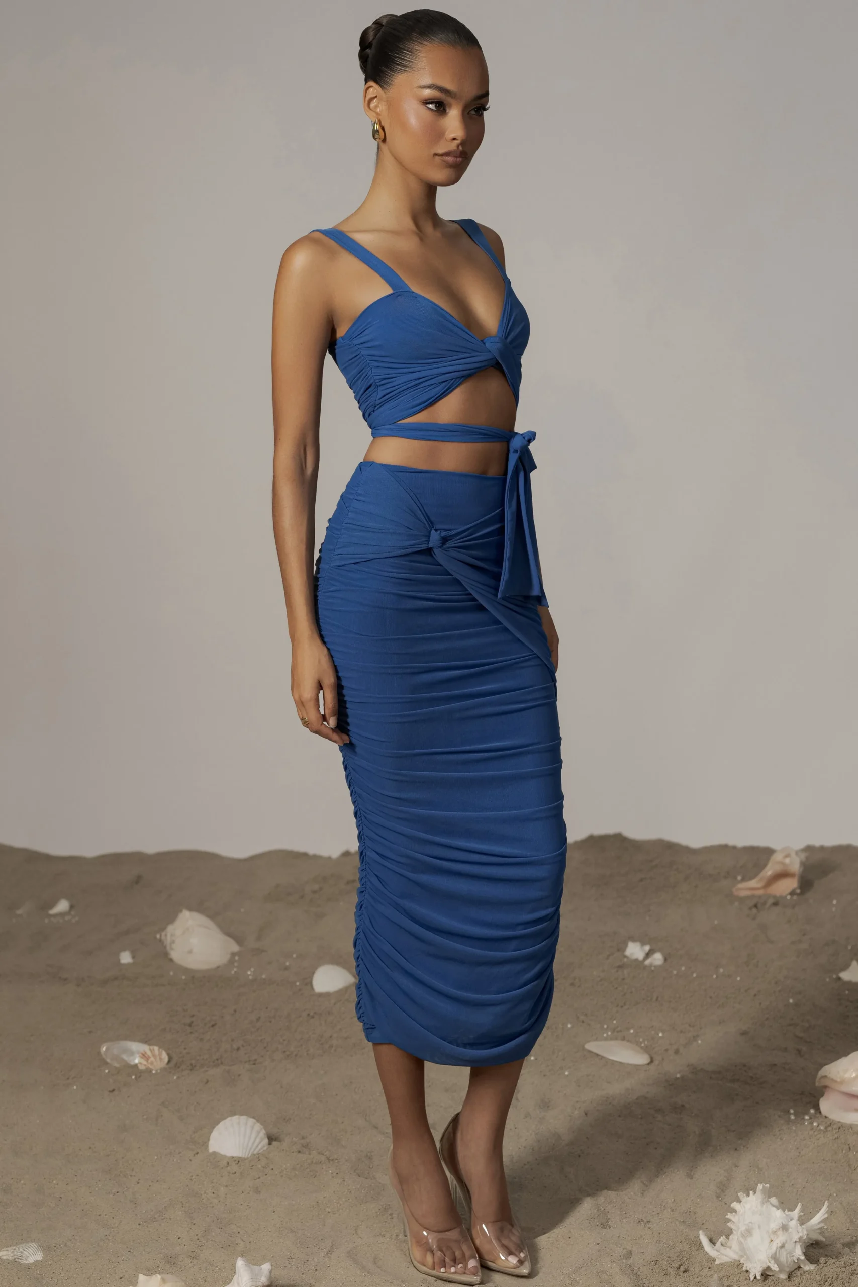 royal_blue_extend_your_st_9.webp JLUXLABEL Royal Blue Extend Your Stay Skirt Set