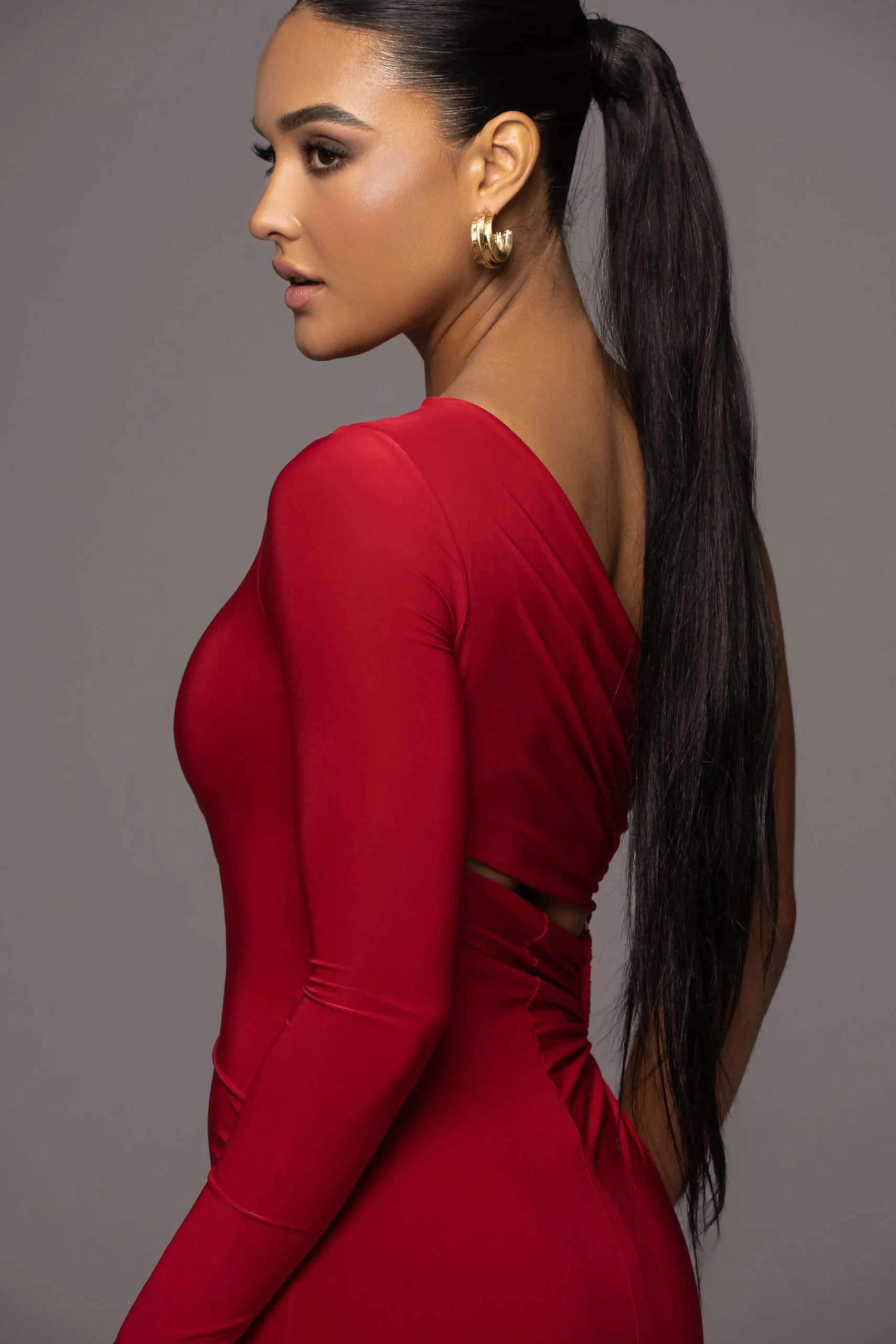 ruby_jorgia_keyhole_dress_9.webp JLUXLABEL Ruby Jorgia Keyhole Dress
