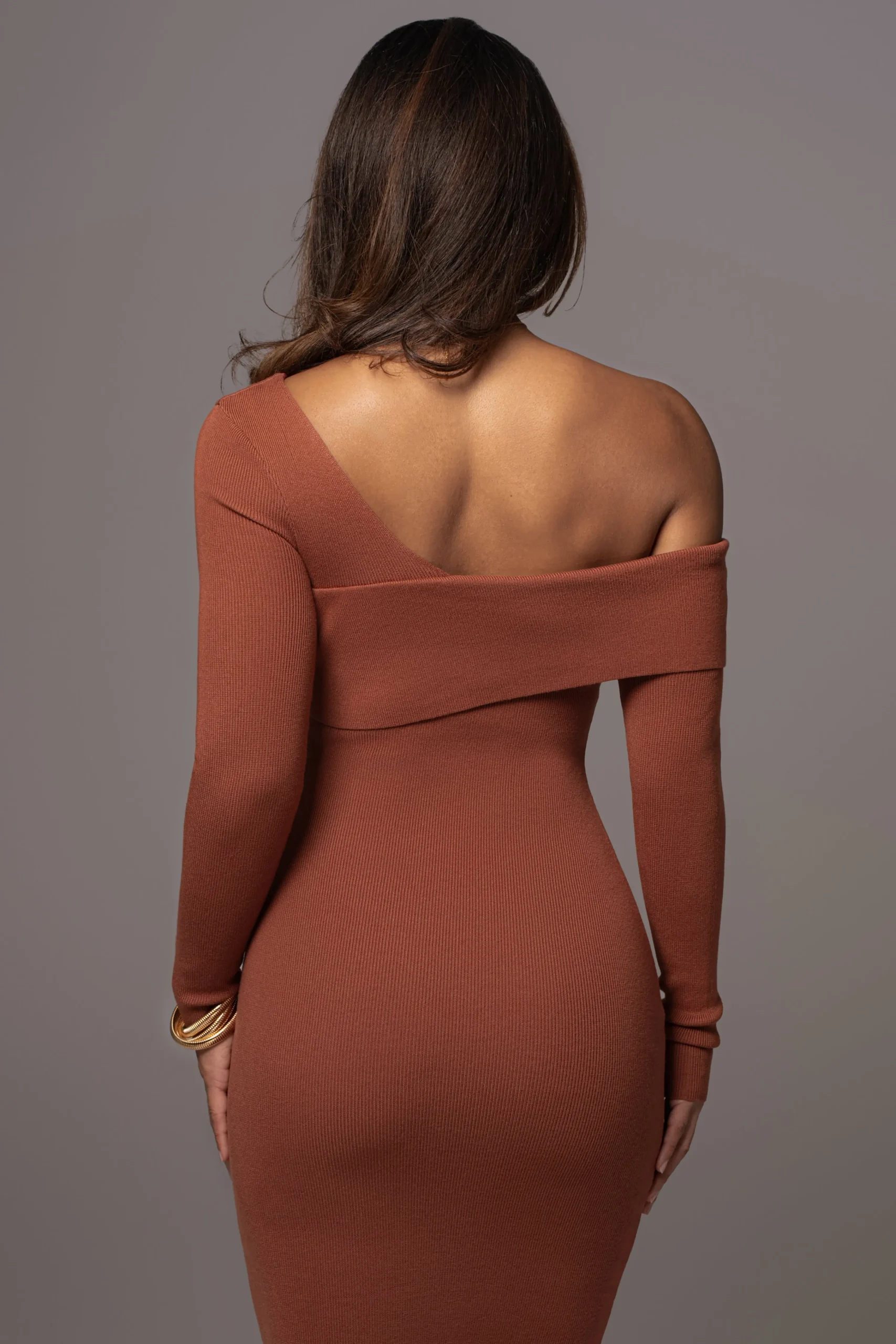 rust_harper_knit_maxi_dre_9.webp JLUXLABEL Rust Harper Knit Maxi Dress