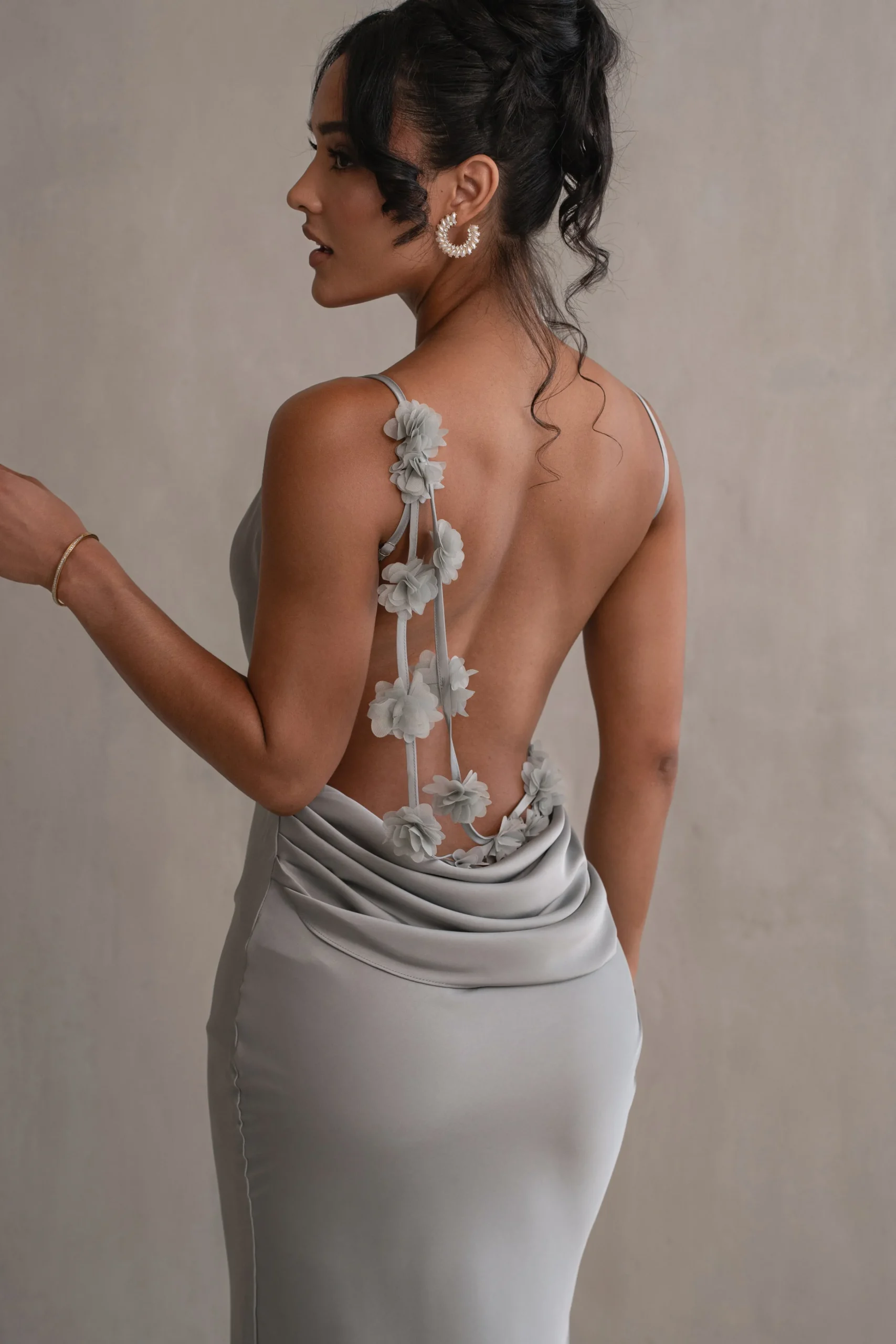 sage_down_the_aisle_satin_3.webp JLUXLABEL Sage Down The Aisle Satin Gown