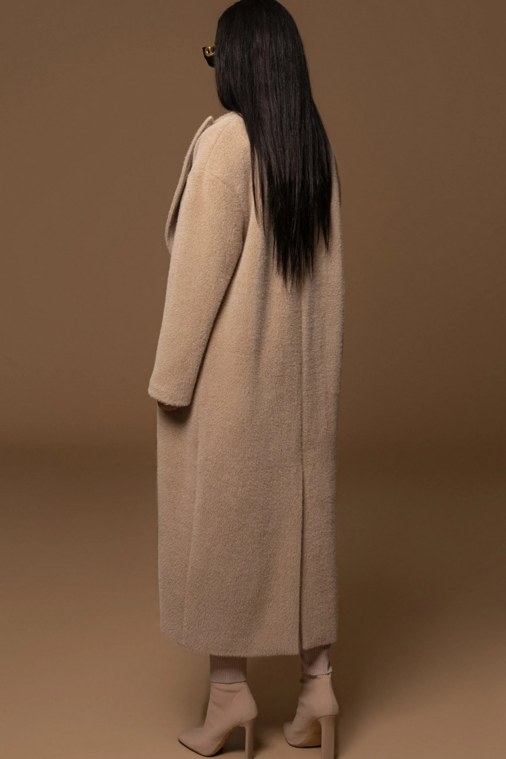 sand_chelsie_longline_coa_20.webp JLUXLABEL Sand Chelsie Longline Coat