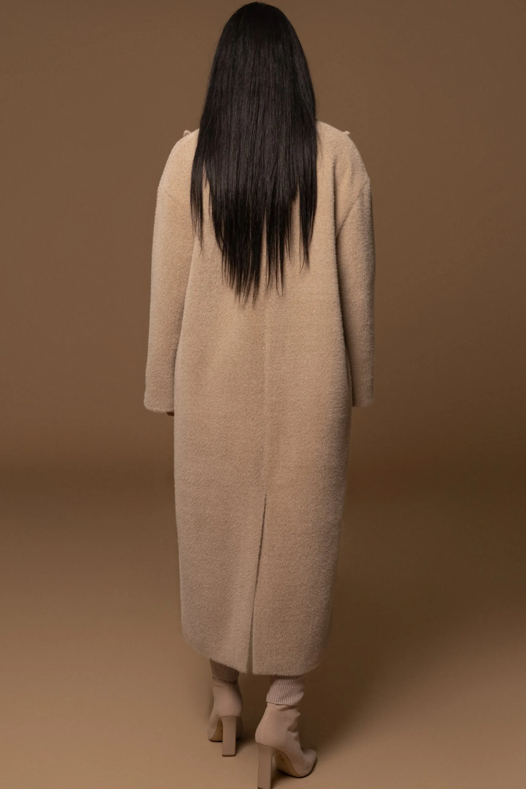 sand_chelsie_longline_coa_21.webp JLUXLABEL Sand Chelsie Longline Coat