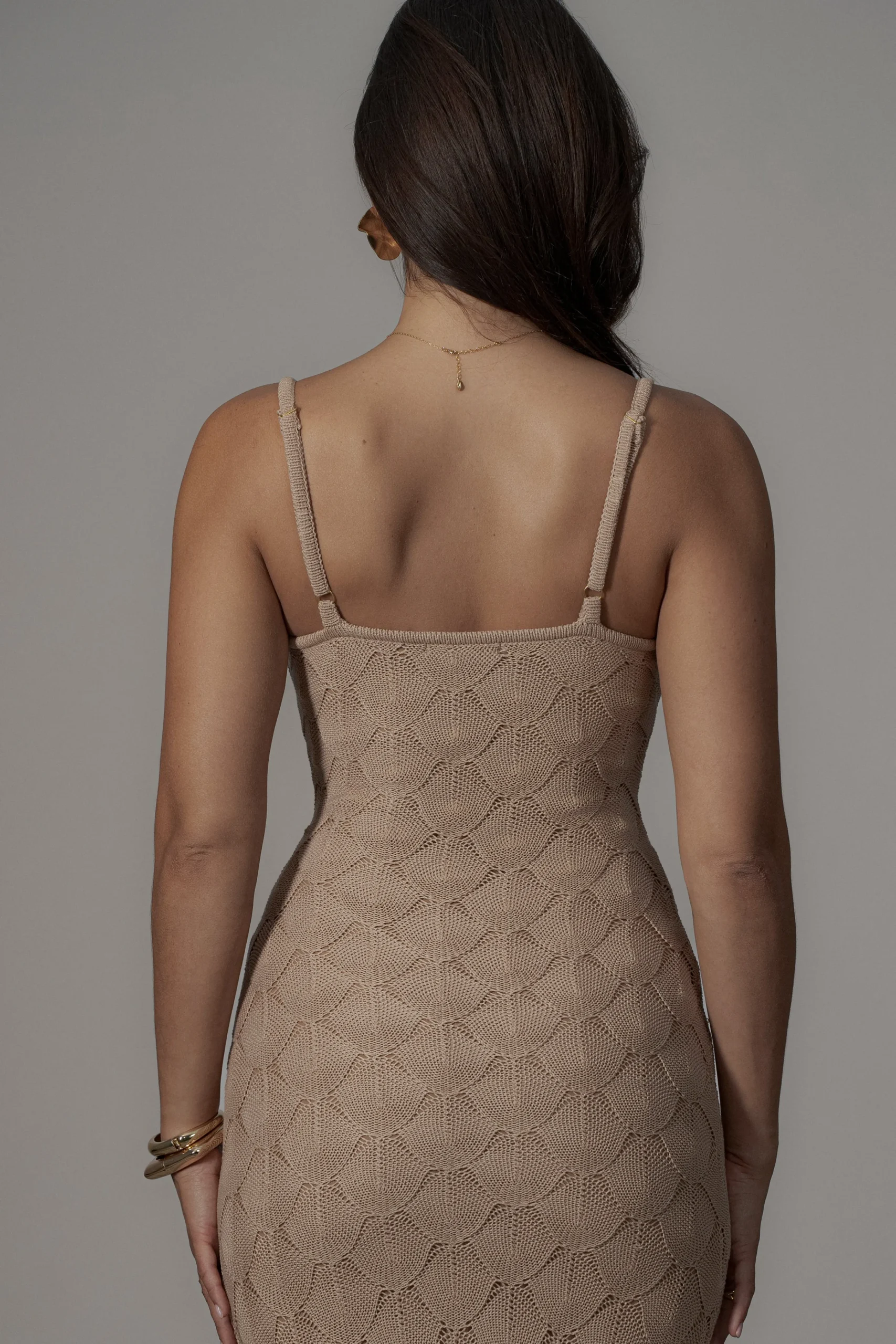 sand_gabriela_knit_maxi_d_10.webp JLUXLABEL Sand Gabriela Knit Maxi Dress