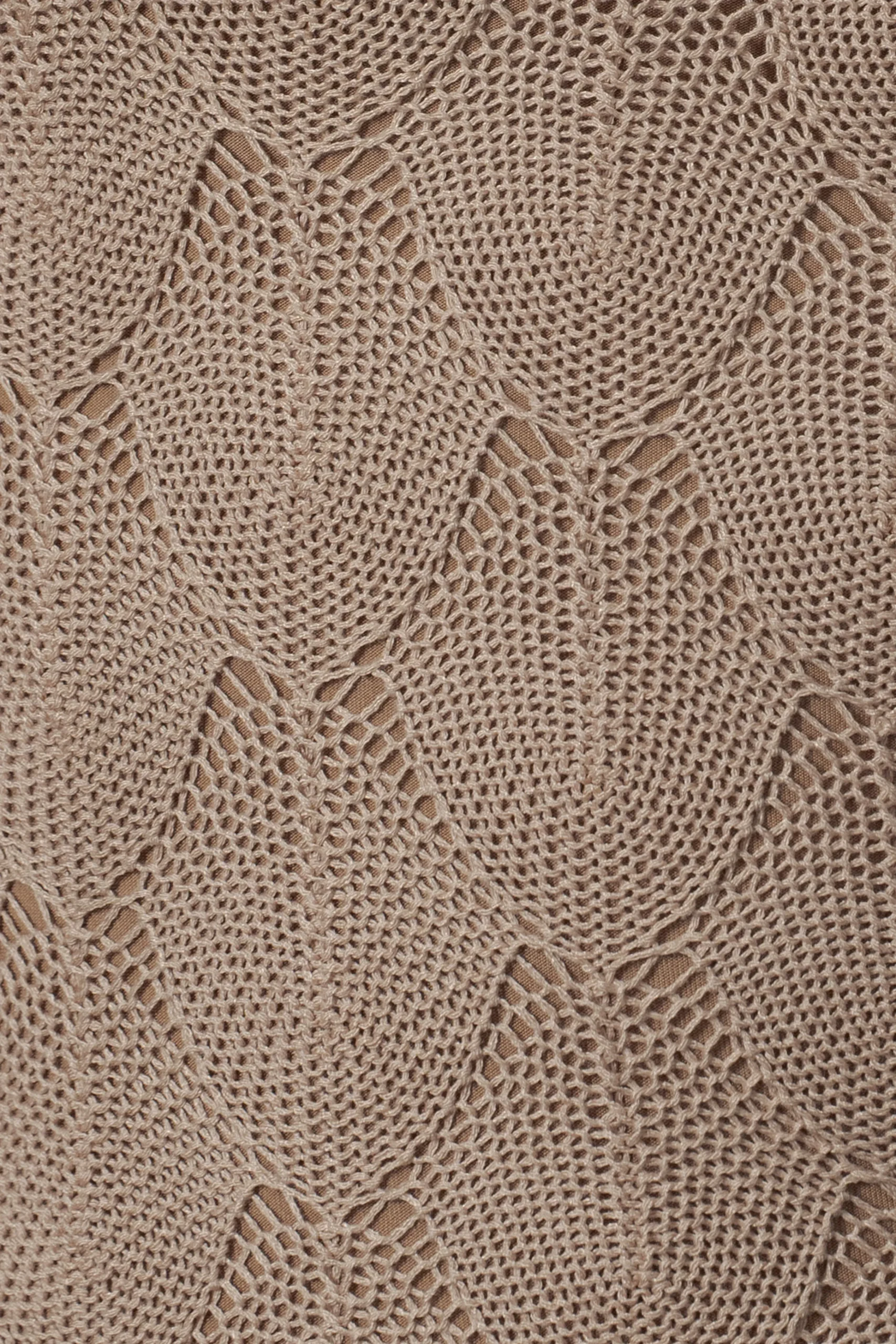 sand_gabriela_knit_maxi_d_12.webp JLUXLABEL Sand Gabriela Knit Maxi Dress