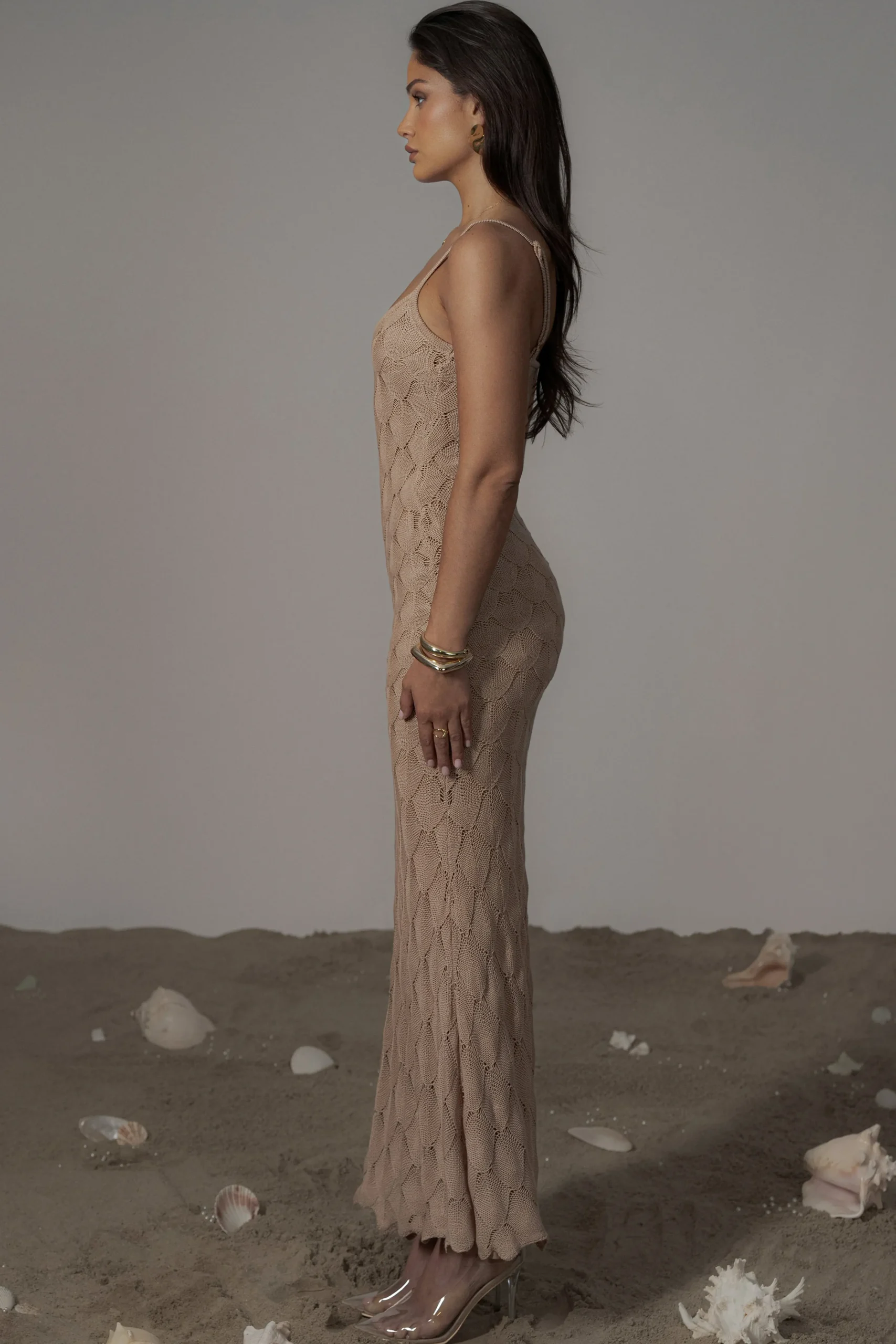 sand_gabriela_knit_maxi_d_8.webp JLUXLABEL Sand Gabriela Knit Maxi Dress