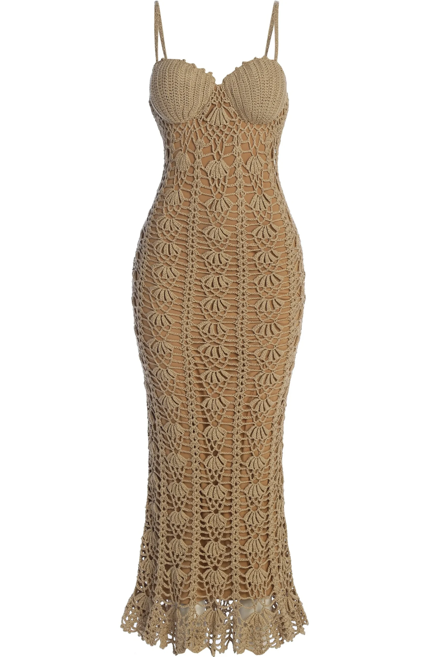 sand_odyssey_maxi_dress_0.webp JLUXLABEL Sand Odyssey Maxi Dress