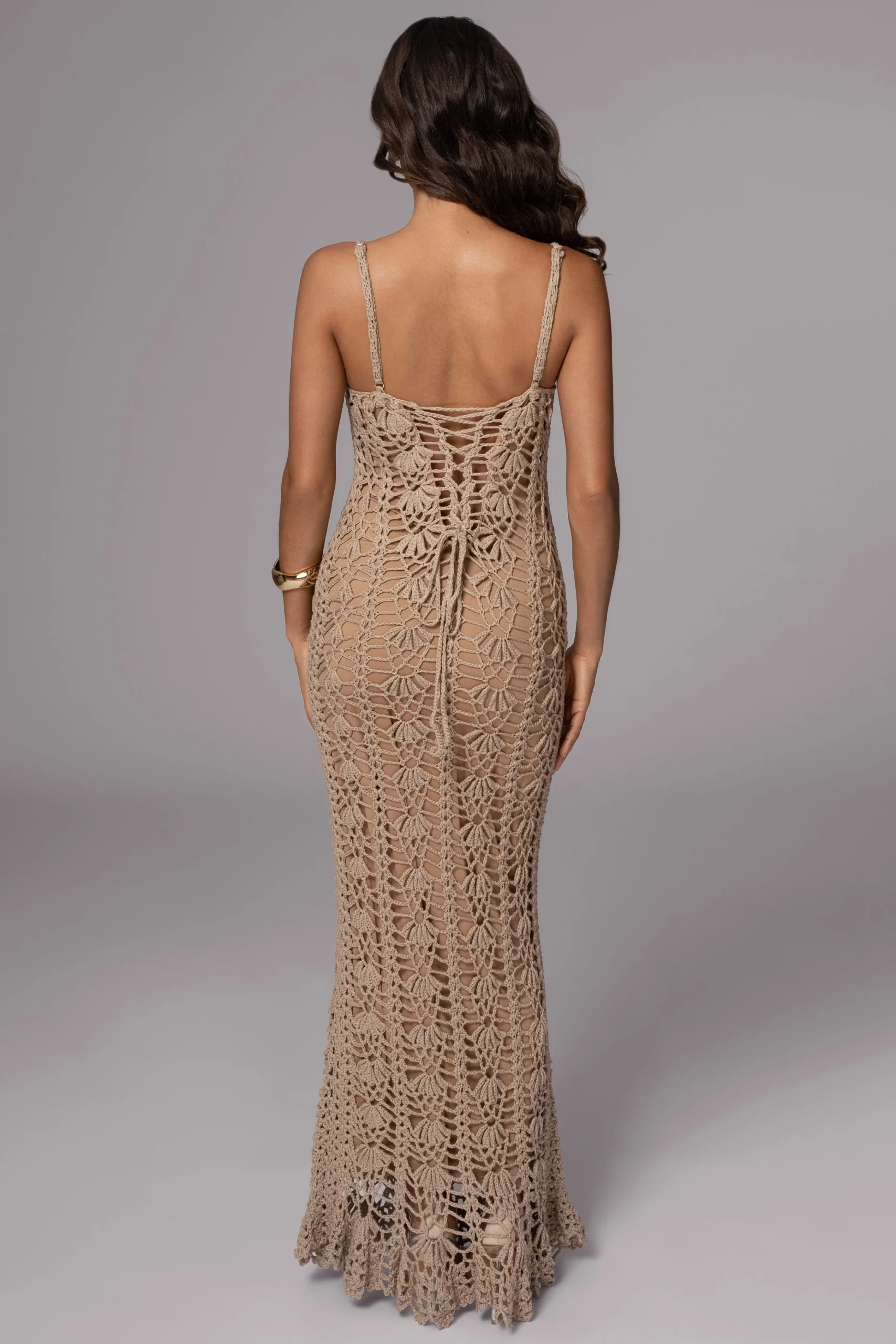 sand_odyssey_maxi_dress_11.webp JLUXLABEL Sand Odyssey Maxi Dress