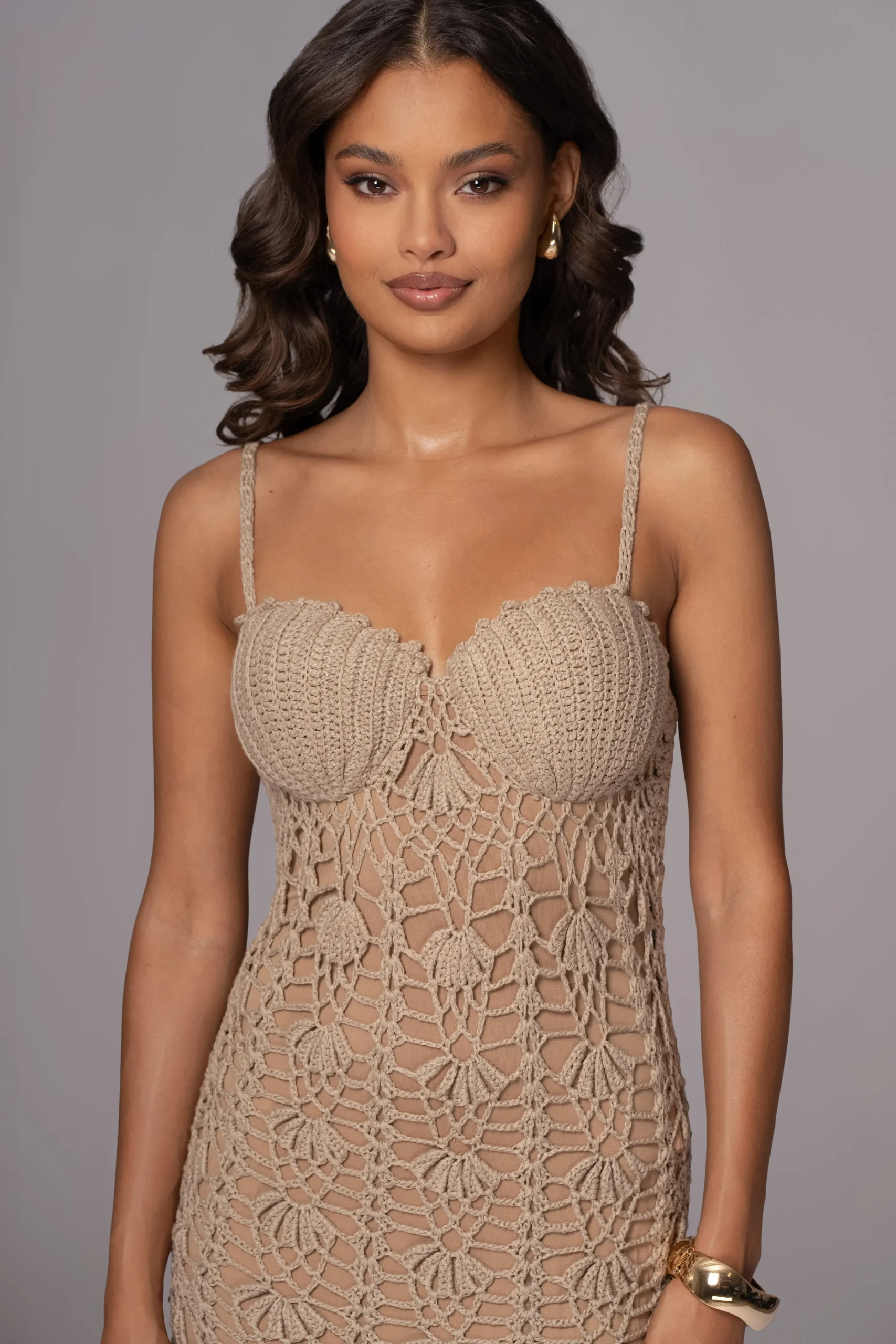 sand_odyssey_maxi_dress_2.webp JLUXLABEL Sand Odyssey Maxi Dress