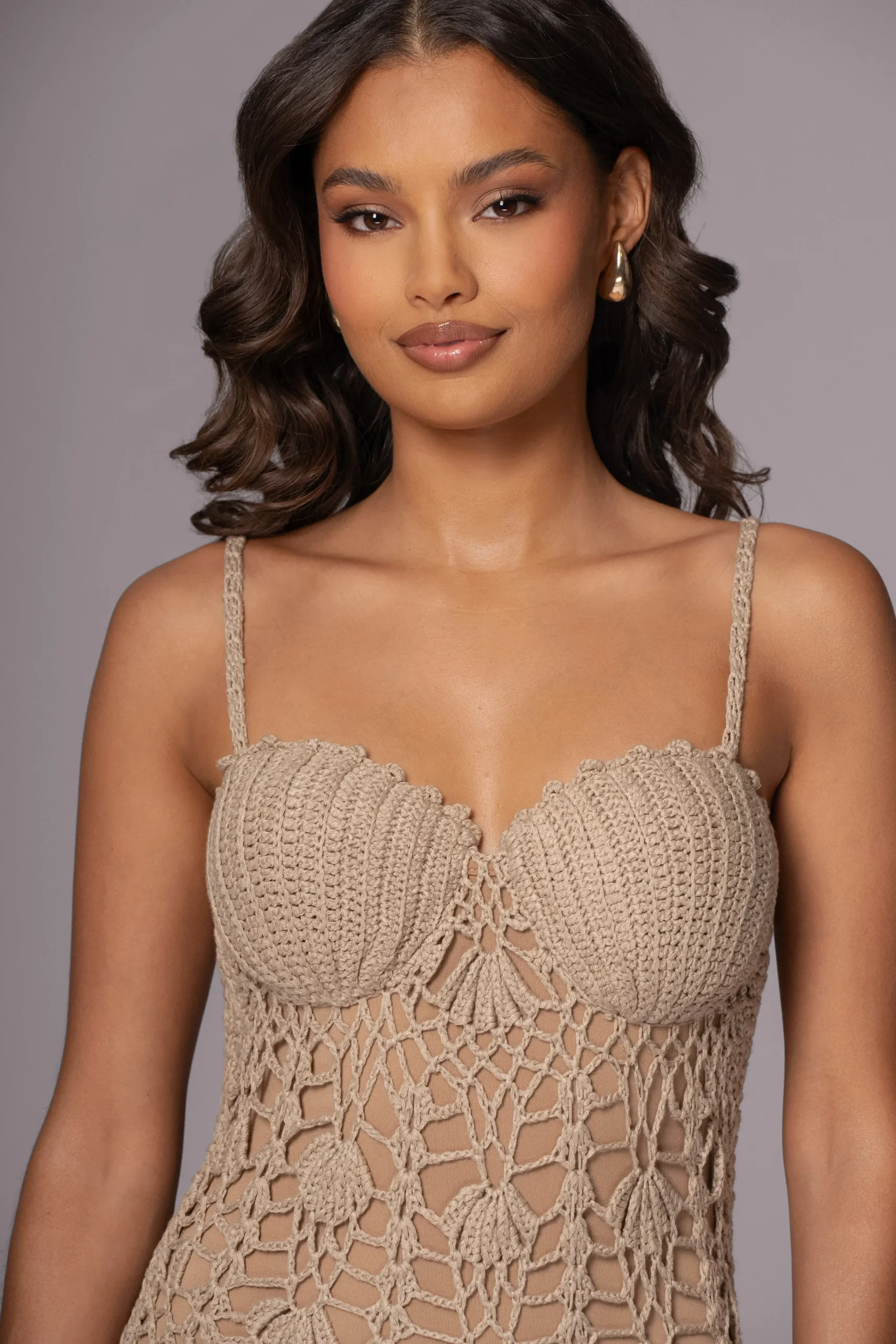 sand_odyssey_maxi_dress_4.webp JLUXLABEL Sand Odyssey Maxi Dress