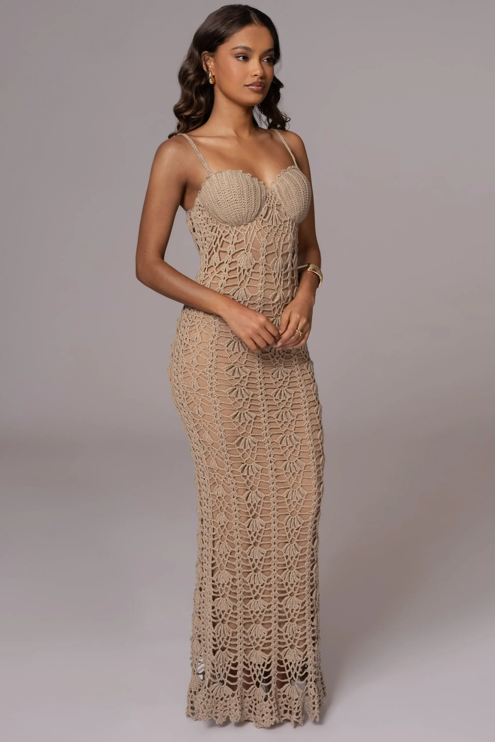 sand_odyssey_maxi_dress_6.webp JLUXLABEL Sand Odyssey Maxi Dress
