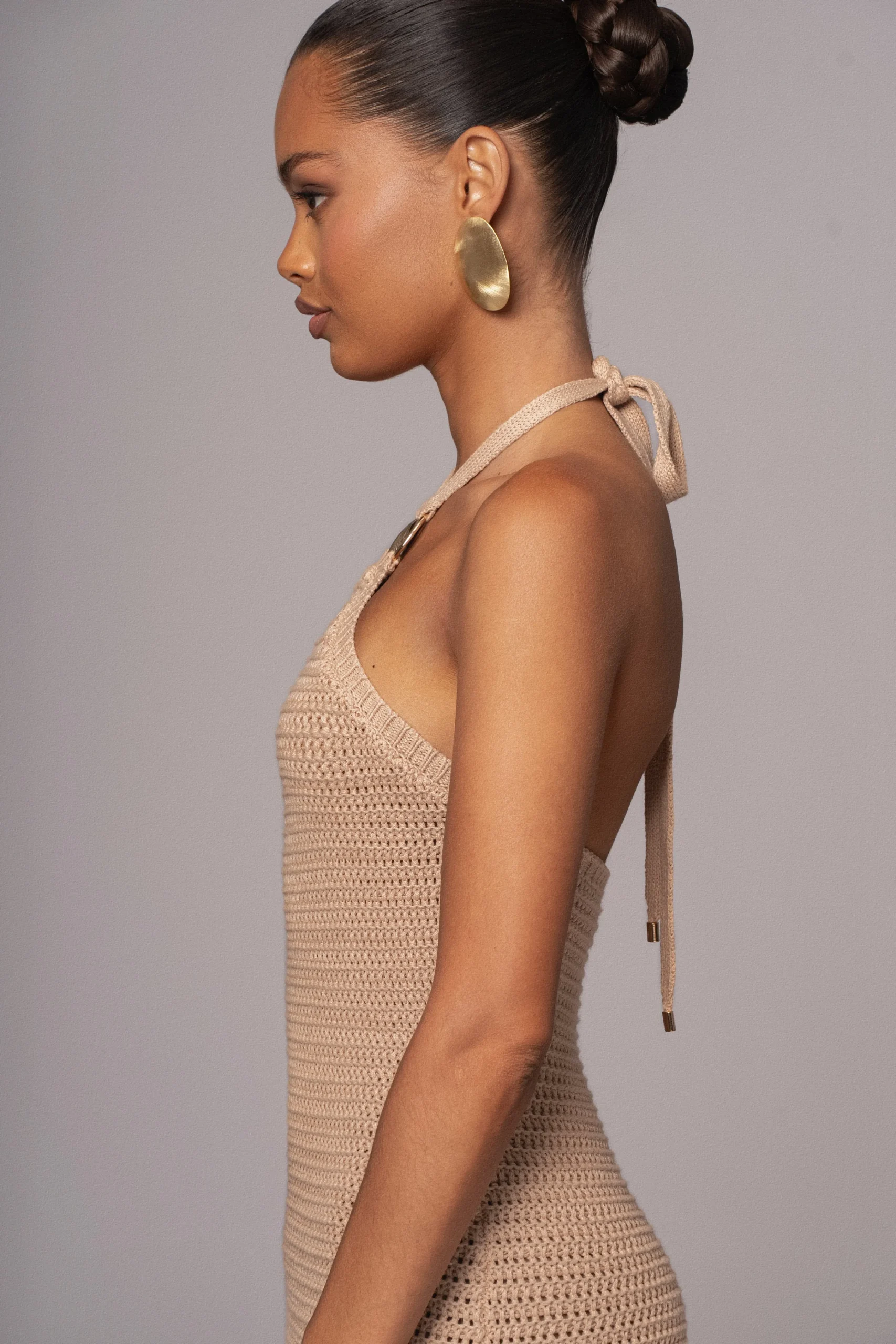 sand_overseas_halter_maxi_8.webp JLUXLABEL Sand Overseas Halter Maxi Dress