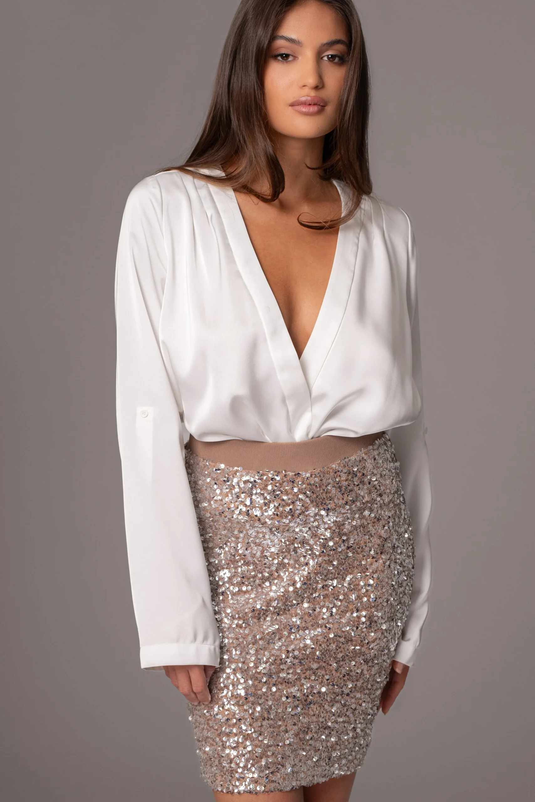 sequin_milestone_skirt_15.webp JLUXLABEL Sequin Milestone Skirt