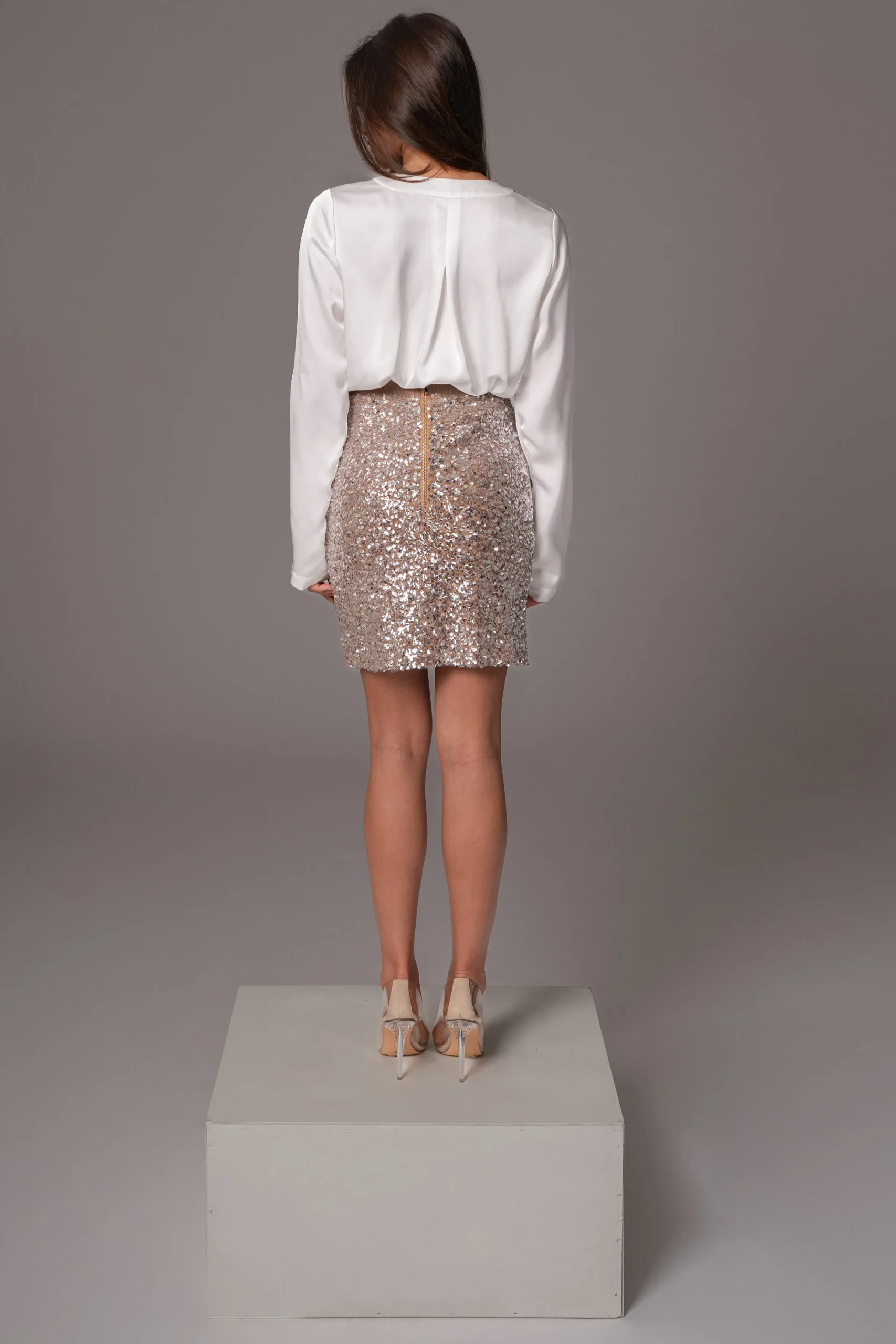 sequin_milestone_skirt_20.webp JLUXLABEL Sequin Milestone Skirt