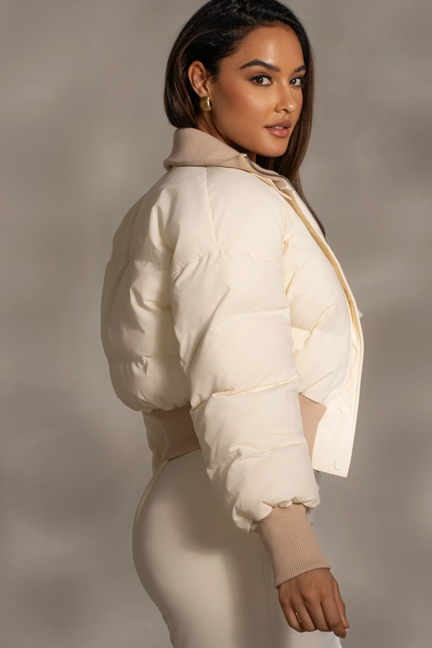 stassie_ribbed_jacket_15.webp JLUXLABEL Stassie Ribbed Jacket