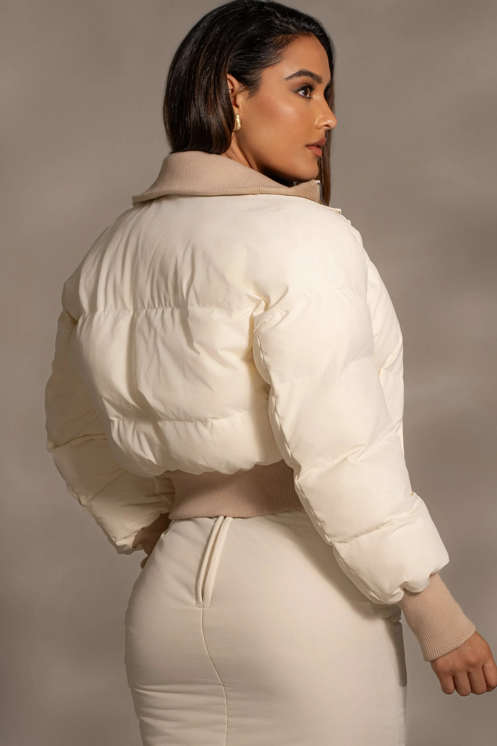 stassie_ribbed_jacket_16.webp JLUXLABEL Stassie Ribbed Jacket