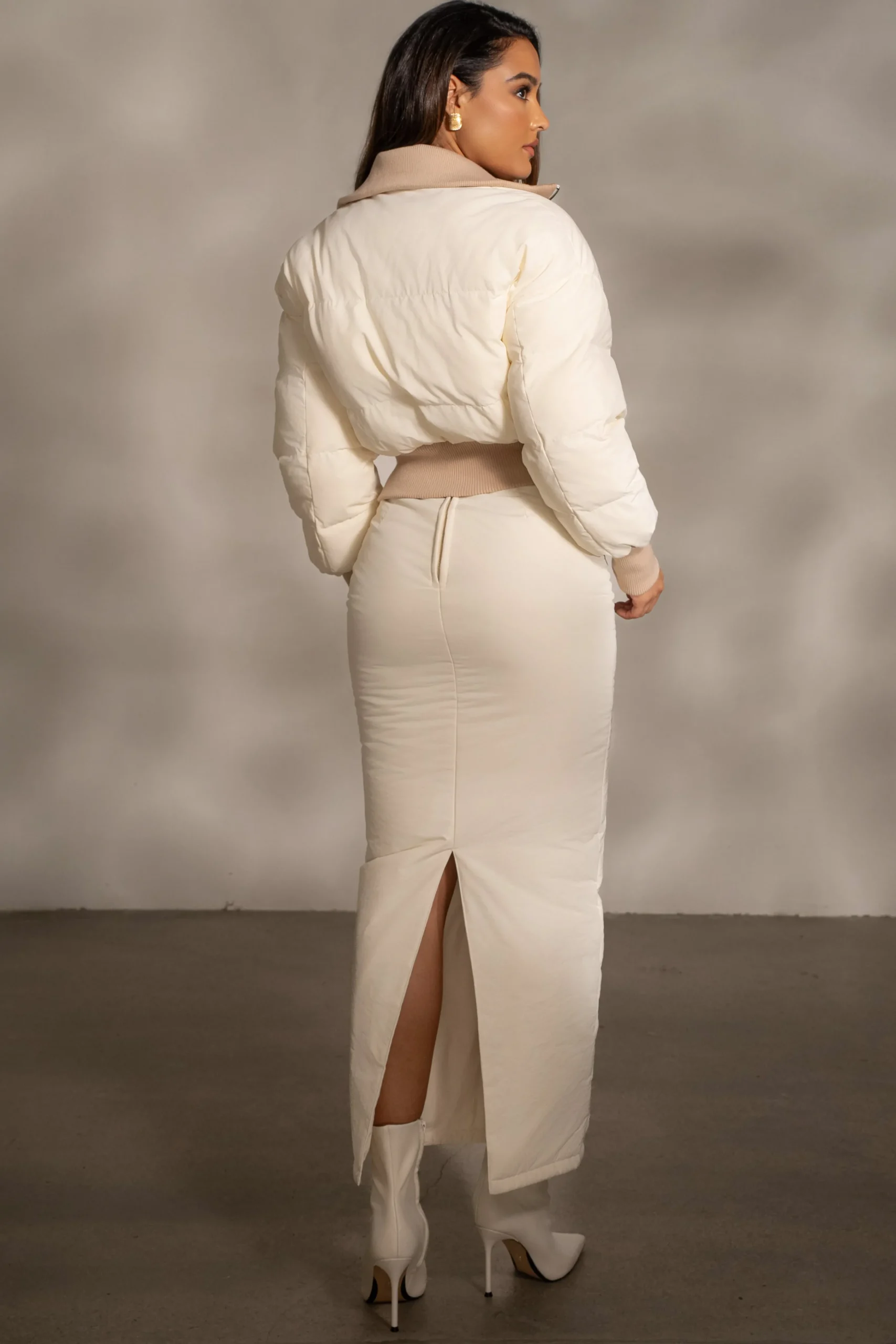 stassie_ribbed_jacket_17.webp JLUXLABEL Stassie Ribbed Jacket