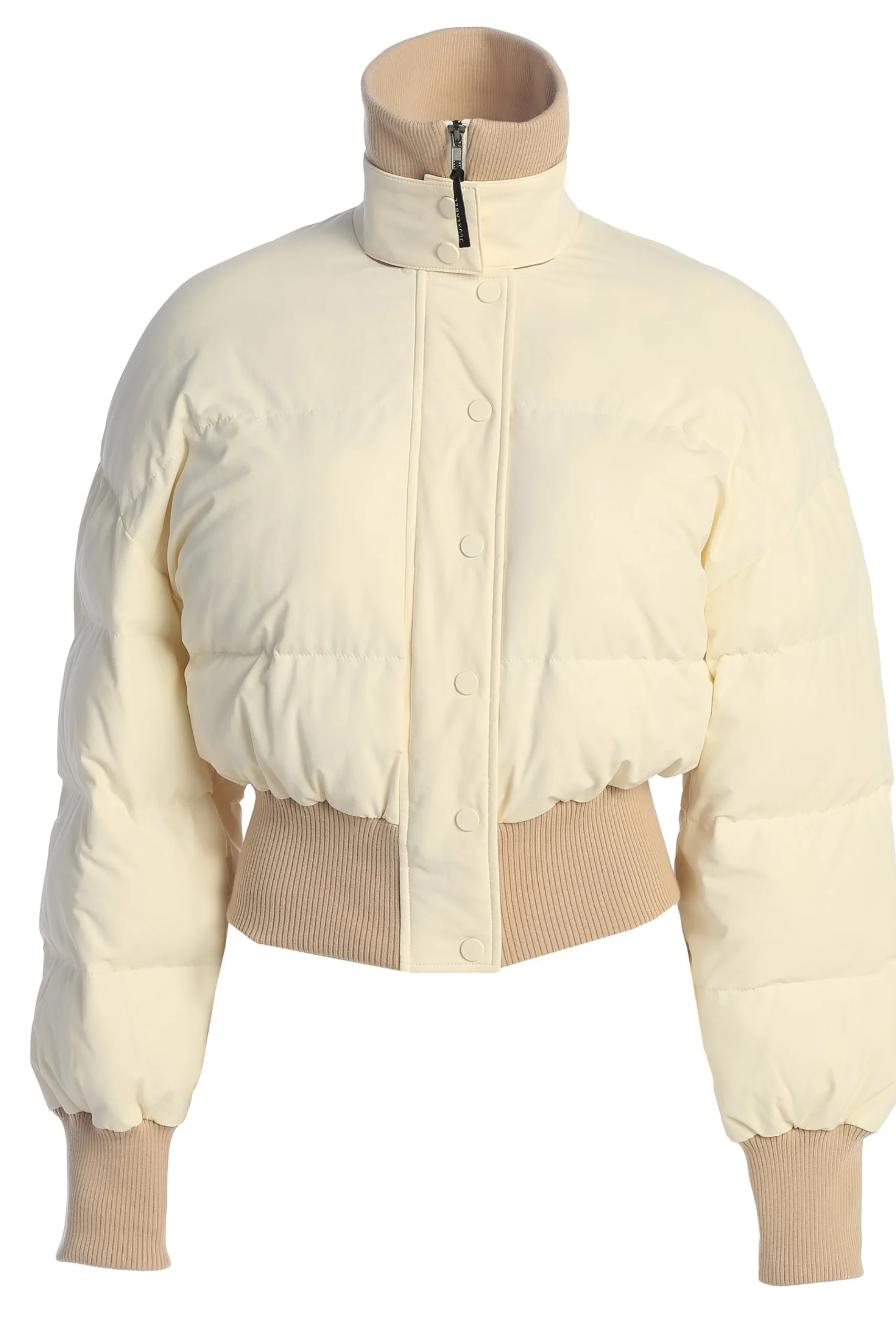 stassie_ribbed_jacket_2.webp JLUXLABEL Stassie Ribbed Jacket