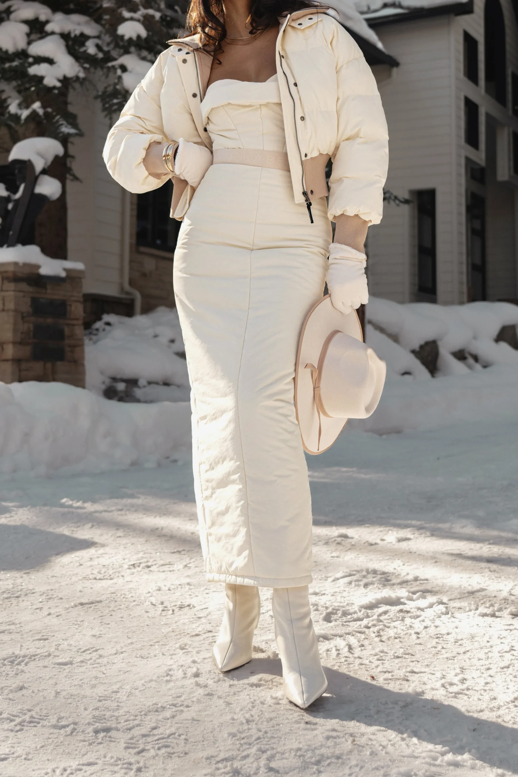 stassie_ribbed_jacket_3.webp JLUXLABEL Stassie Ribbed Jacket