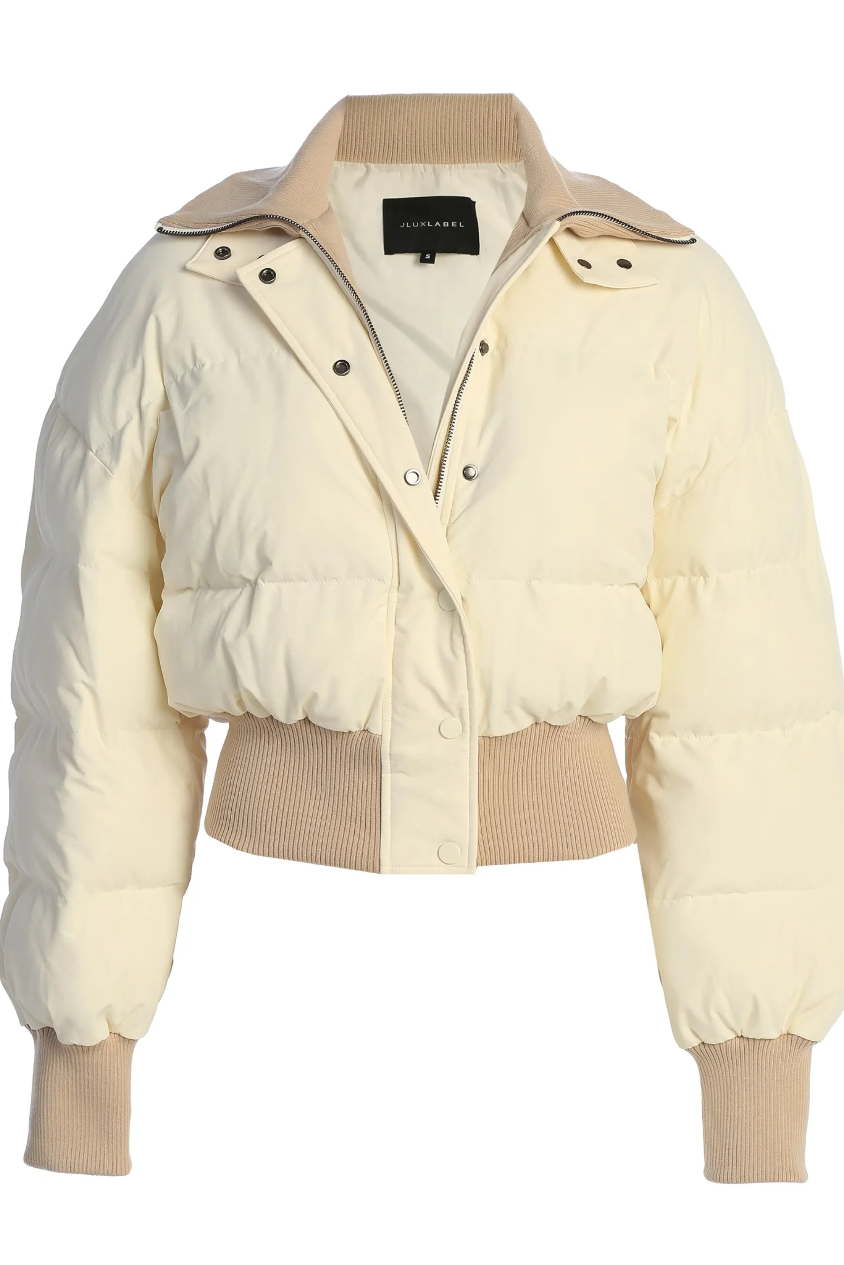 stassie_ribbed_jacket_5.webp JLUXLABEL Stassie Ribbed Jacket