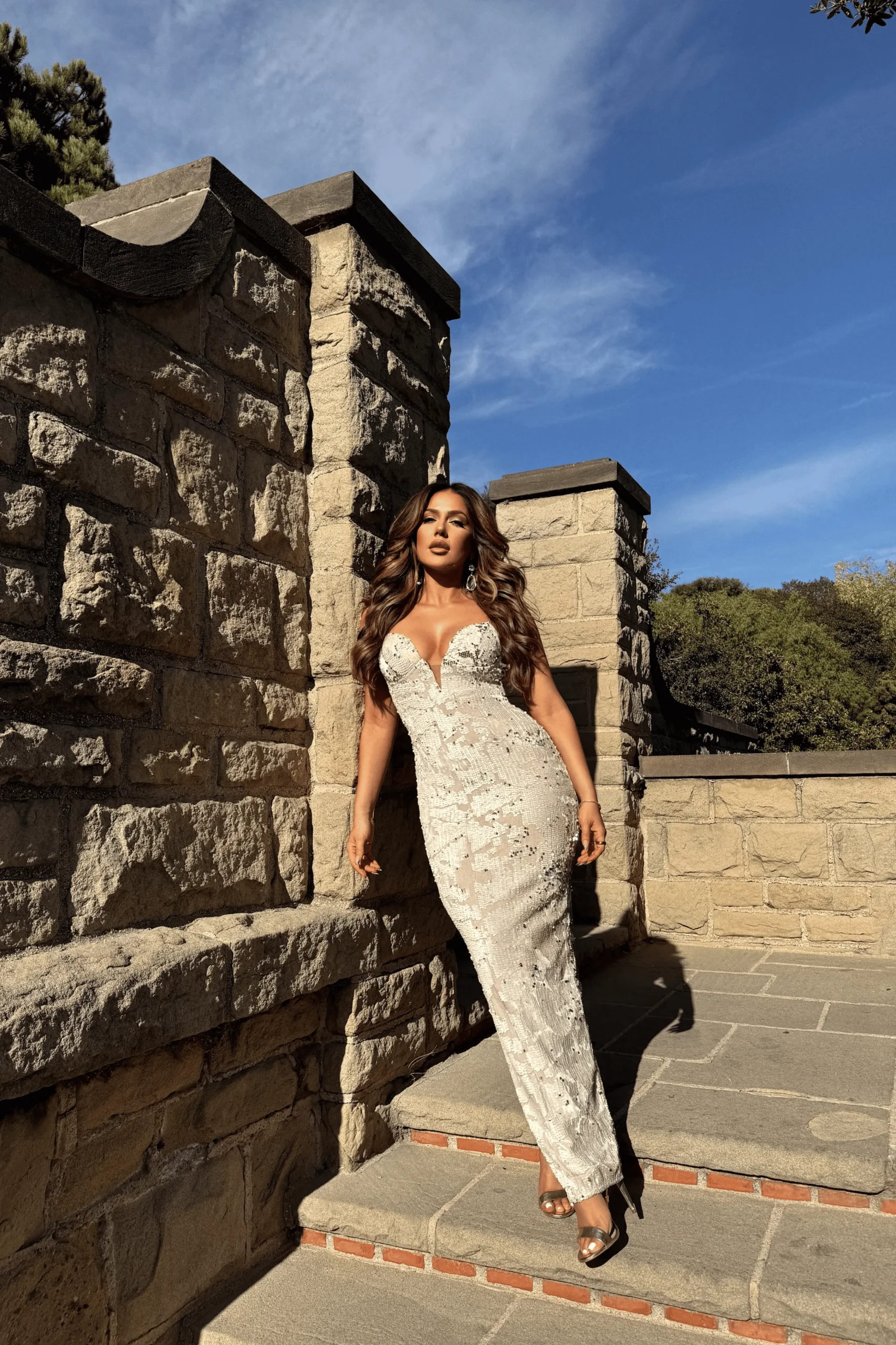 stone_gilded_sequin_maxi__12.webp JLUXLABEL Stone Gilded Sequin Maxi Dress