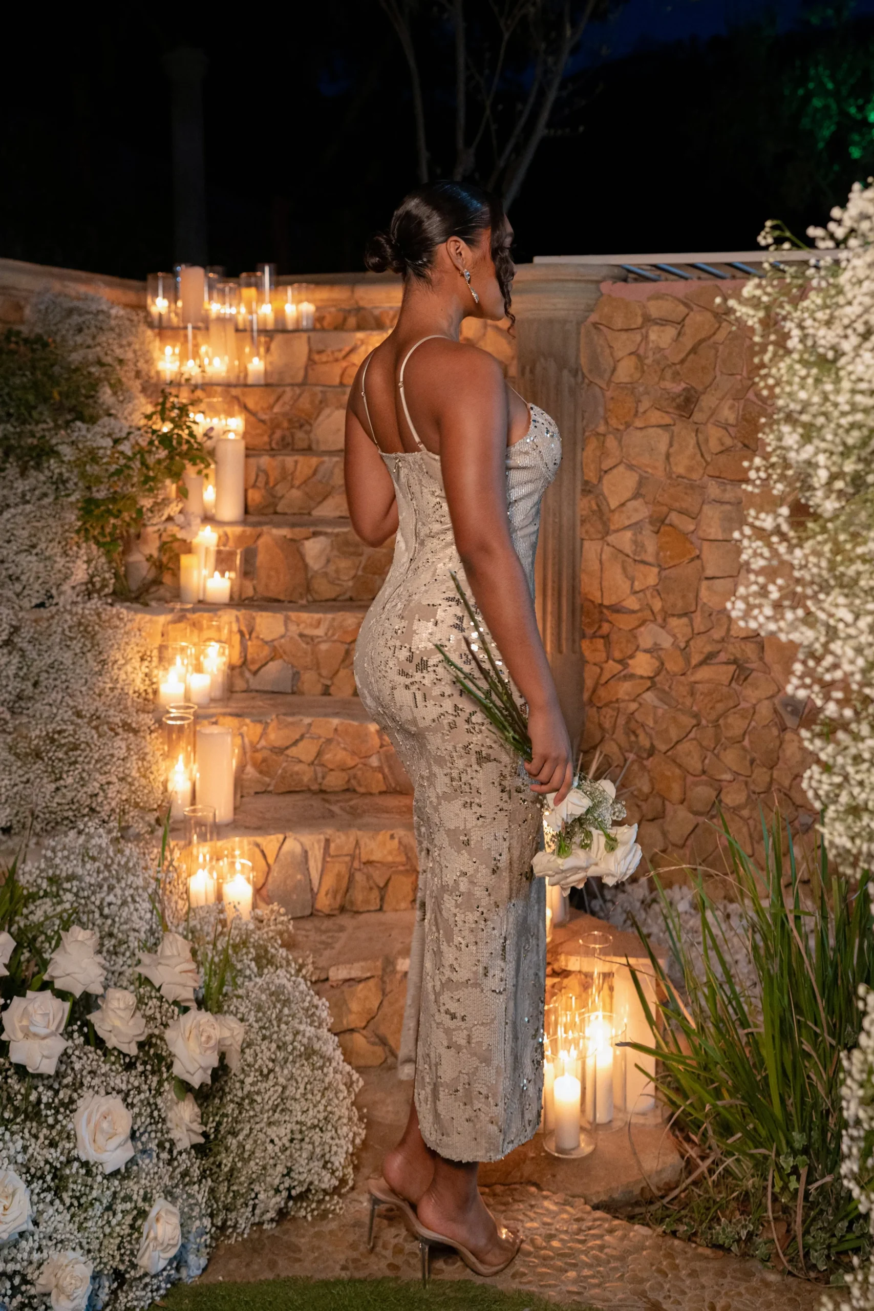 stone_gilded_sequin_maxi__16.webp JLUXLABEL Stone Gilded Sequin Maxi Dress
