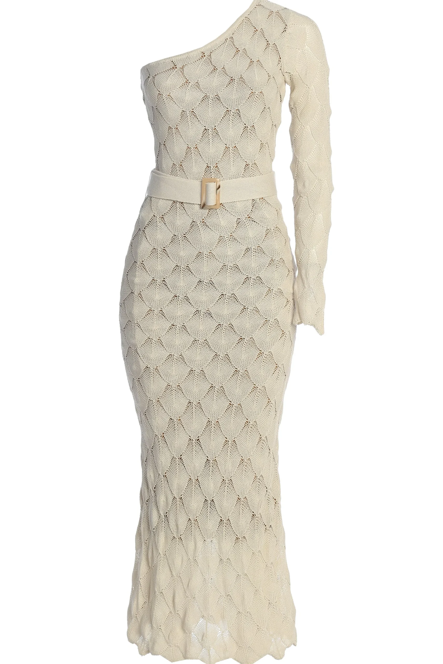 stone_la_costa_one_should_0.webp JLUXLABEL Stone La Costa One Shoulder Dress