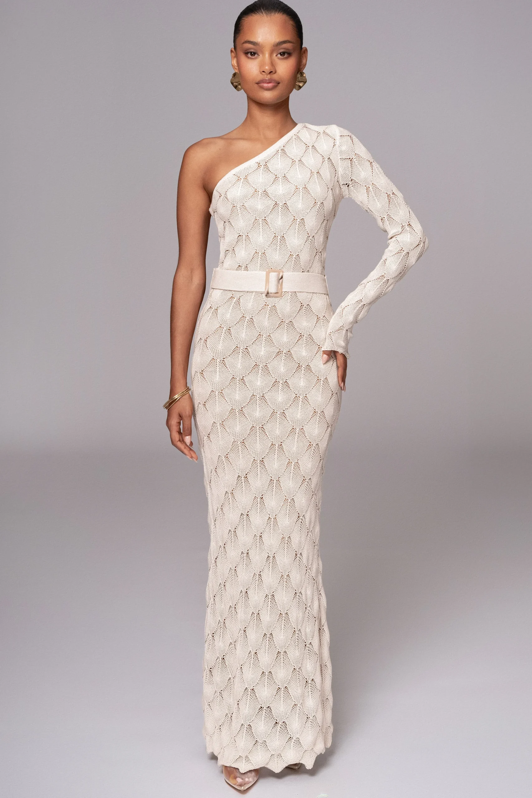 stone_la_costa_one_should_3.webp JLUXLABEL Stone La Costa One Shoulder Dress