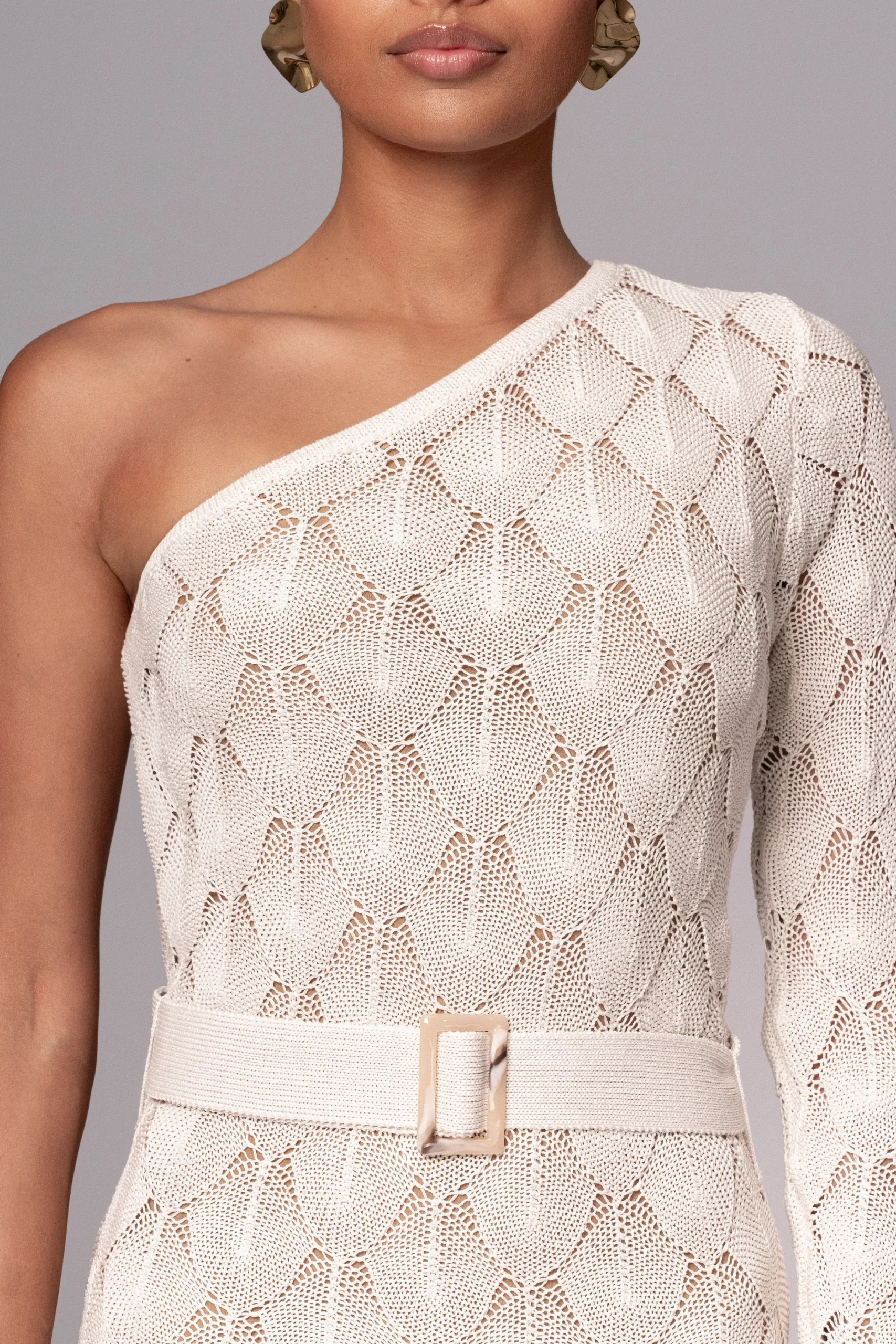 stone_la_costa_one_should_4.webp JLUXLABEL Stone La Costa One Shoulder Dress