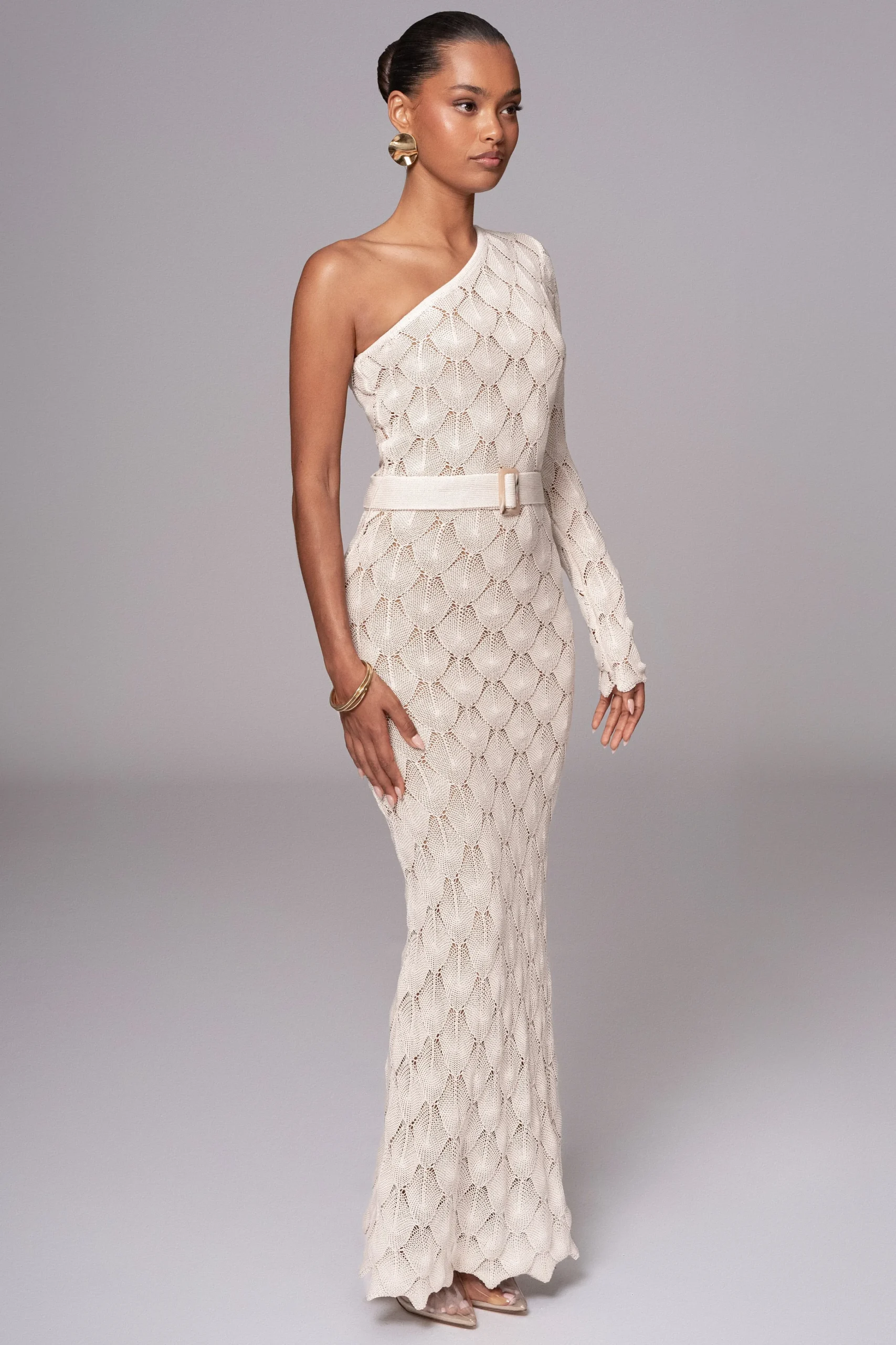 stone_la_costa_one_should_5.webp JLUXLABEL Stone La Costa One Shoulder Dress