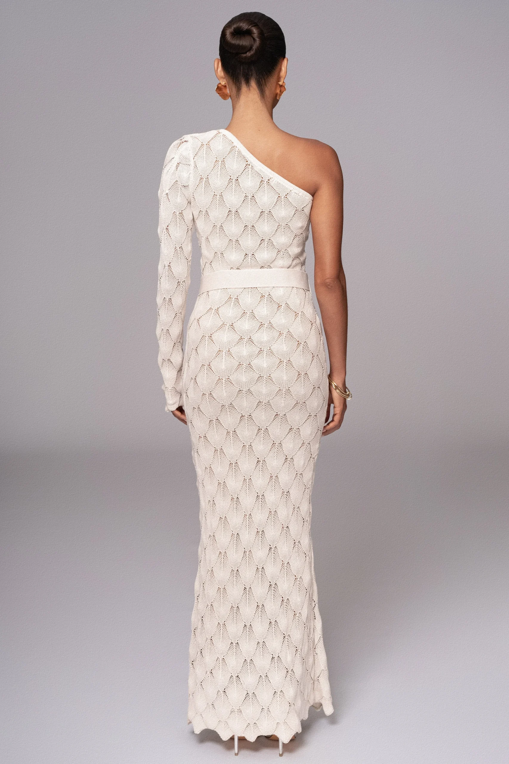 stone_la_costa_one_should_7.webp JLUXLABEL Stone La Costa One Shoulder Dress