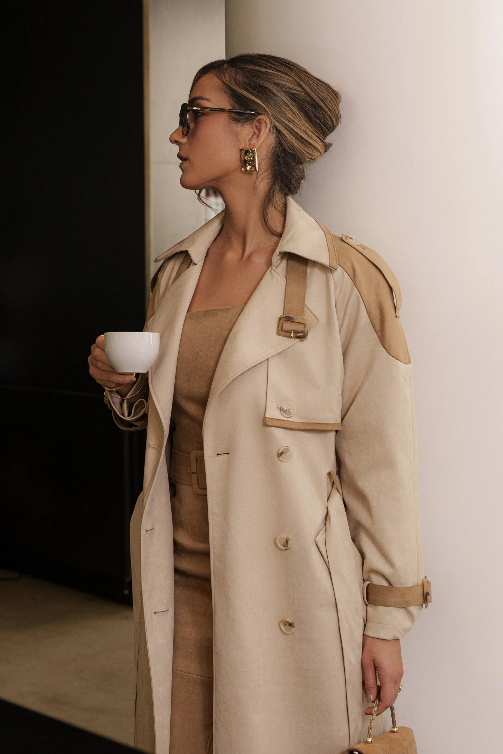 tan_elite_suede_coat_10.webp JLUXLABEL Tan Elite Suede Coat