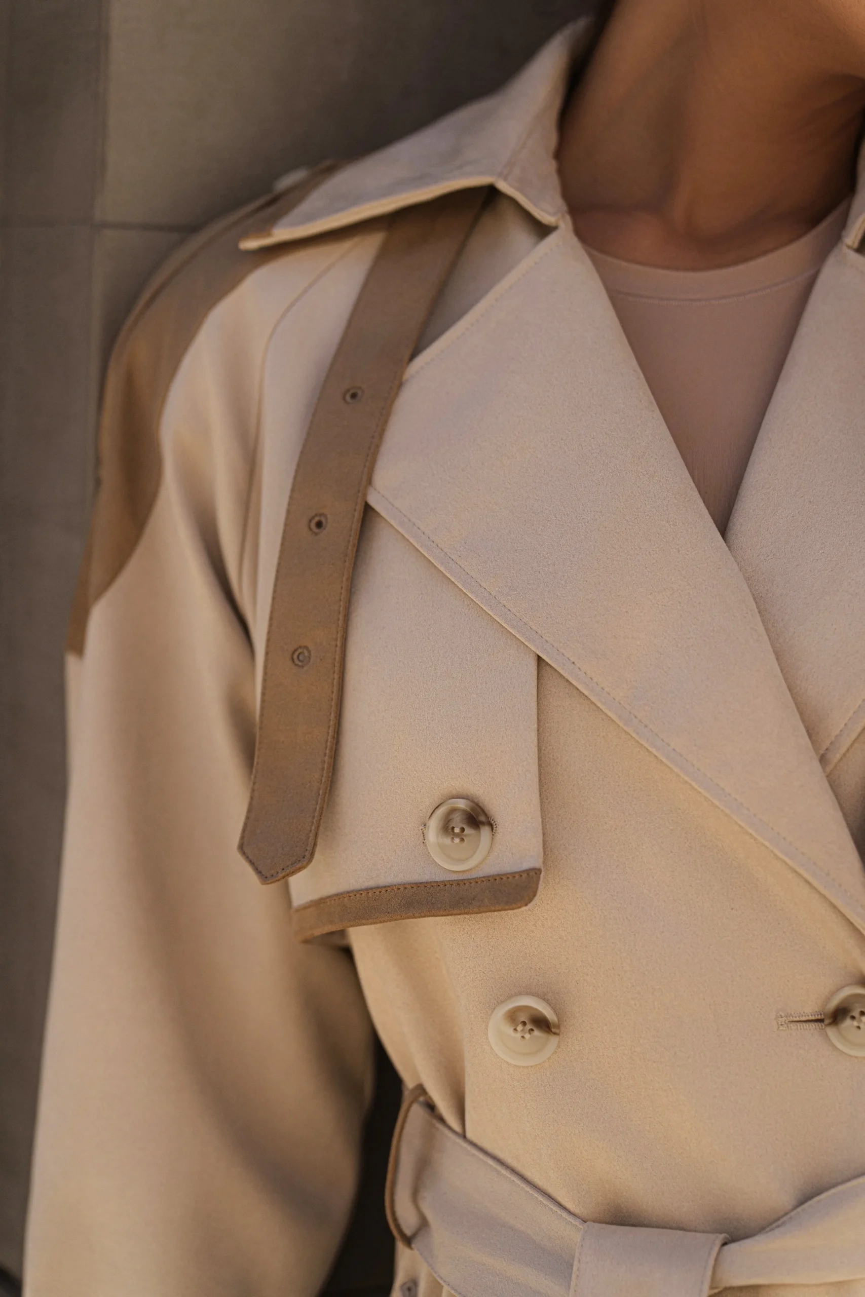 tan_elite_suede_coat_11.webp JLUXLABEL Tan Elite Suede Coat
