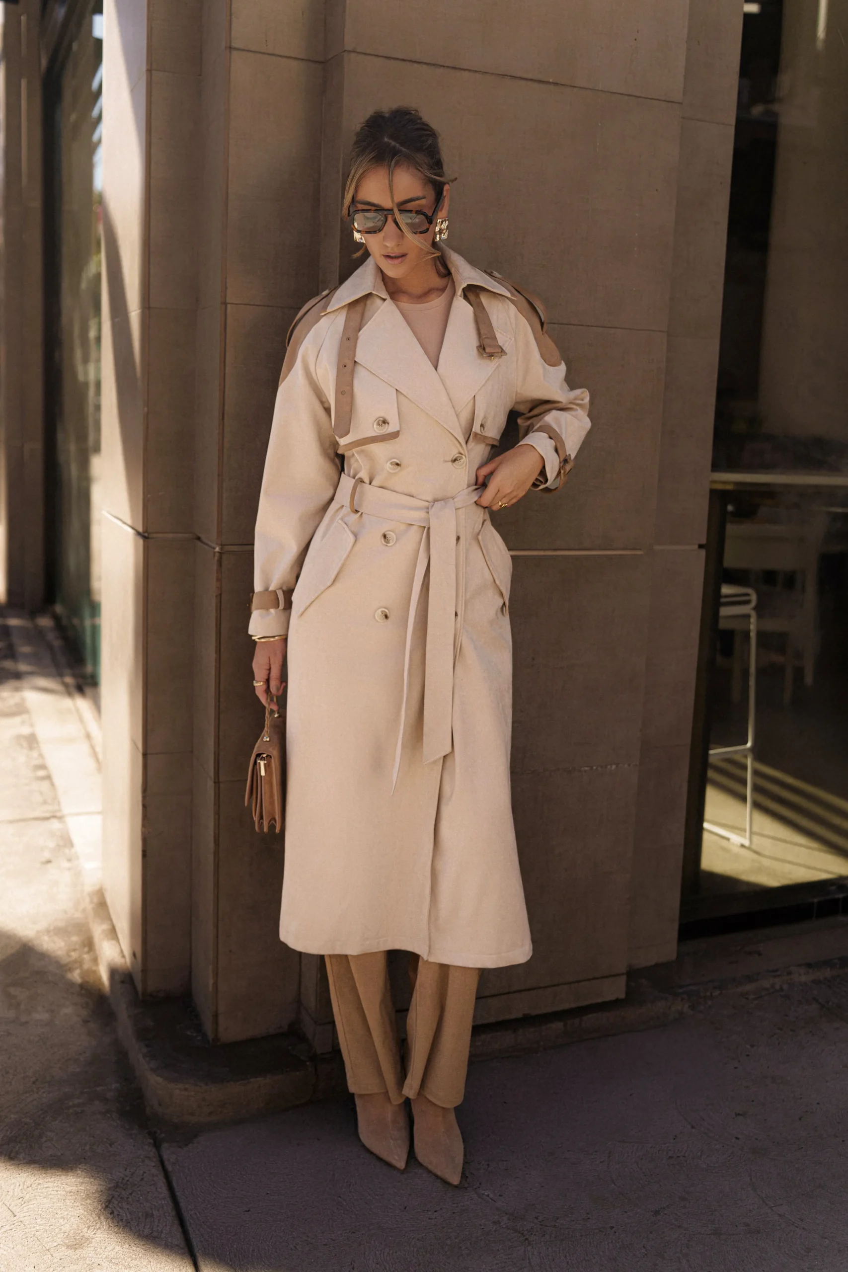 tan_elite_suede_coat_3.webp JLUXLABEL Tan Elite Suede Coat