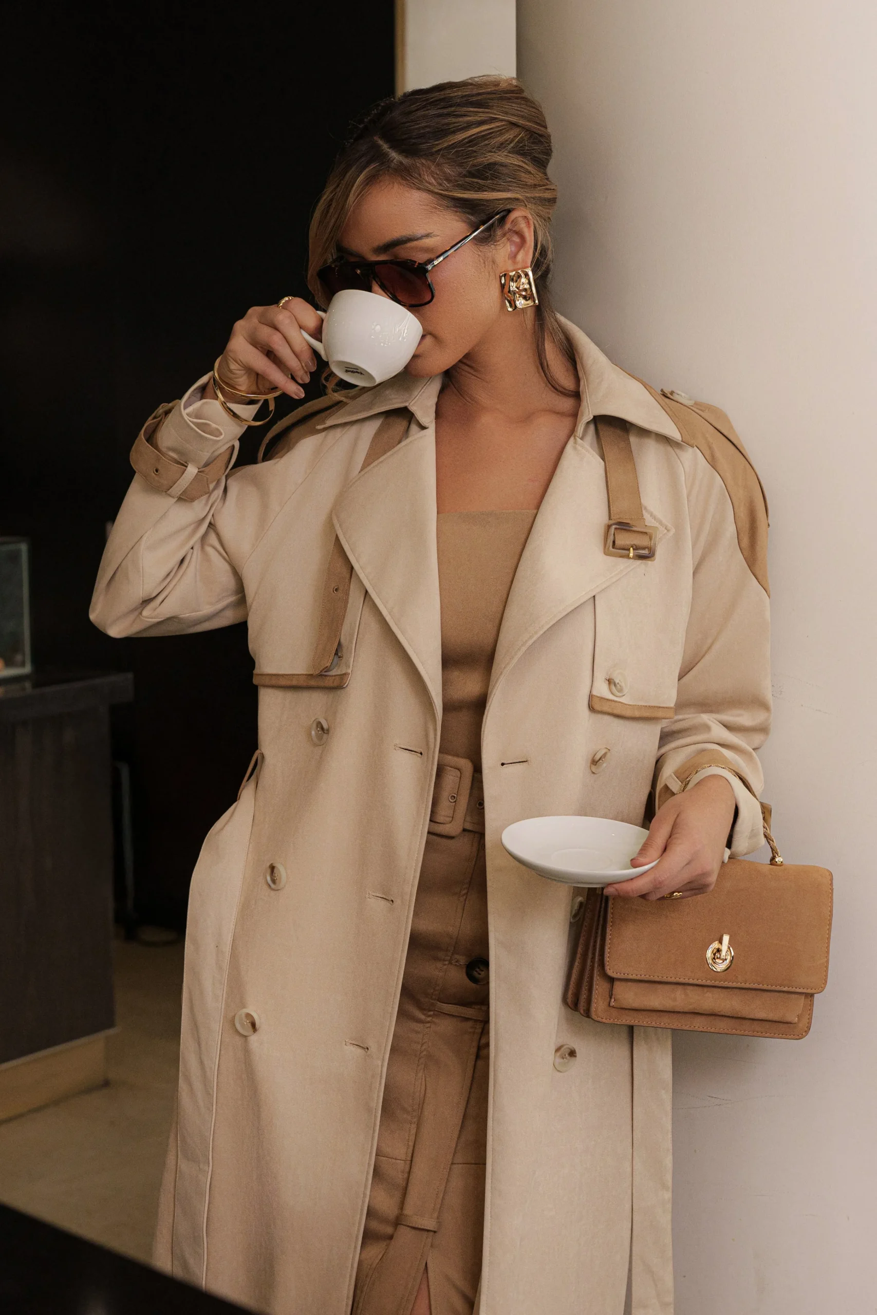 tan_elite_suede_coat_6.webp JLUXLABEL Tan Elite Suede Coat