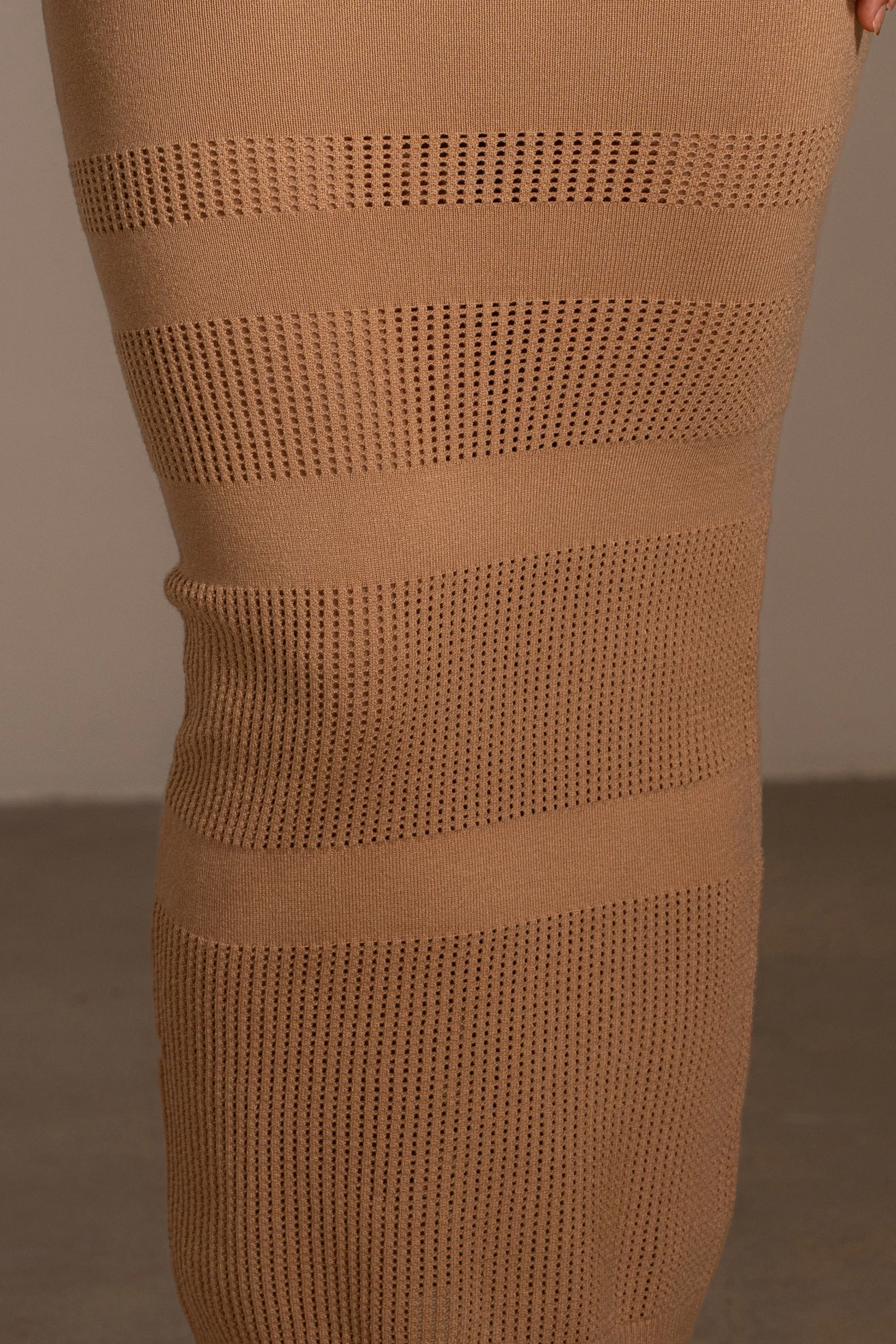 tan_lina_knit_maxi_skirt_3.webp JLUXLABEL Tan Lina Knit Maxi Skirt