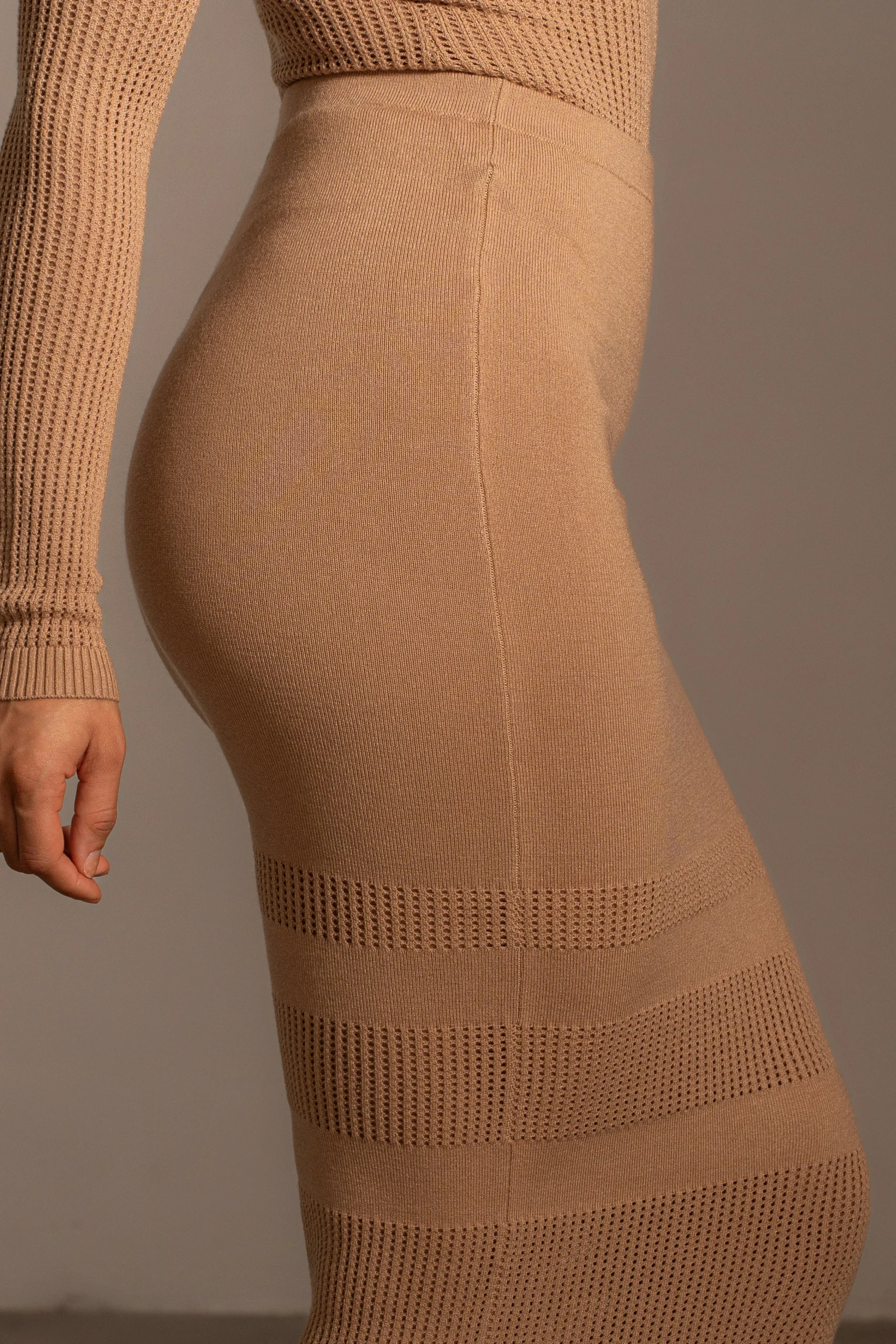 tan_lina_knit_maxi_skirt_5.webp JLUXLABEL Tan Lina Knit Maxi Skirt