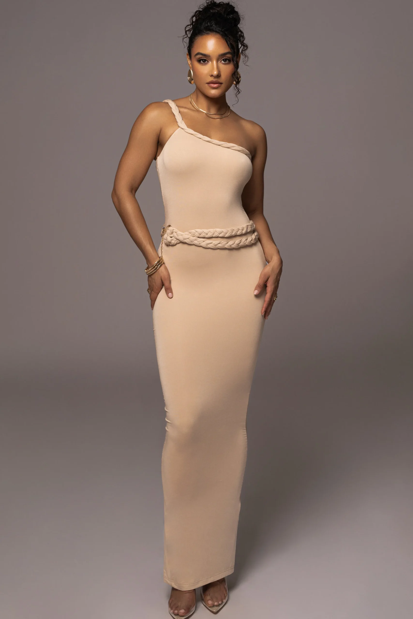 tan_one_of_one_maxi_dress_4.webp JLUXLABEL Tan One Of One Maxi Dress
