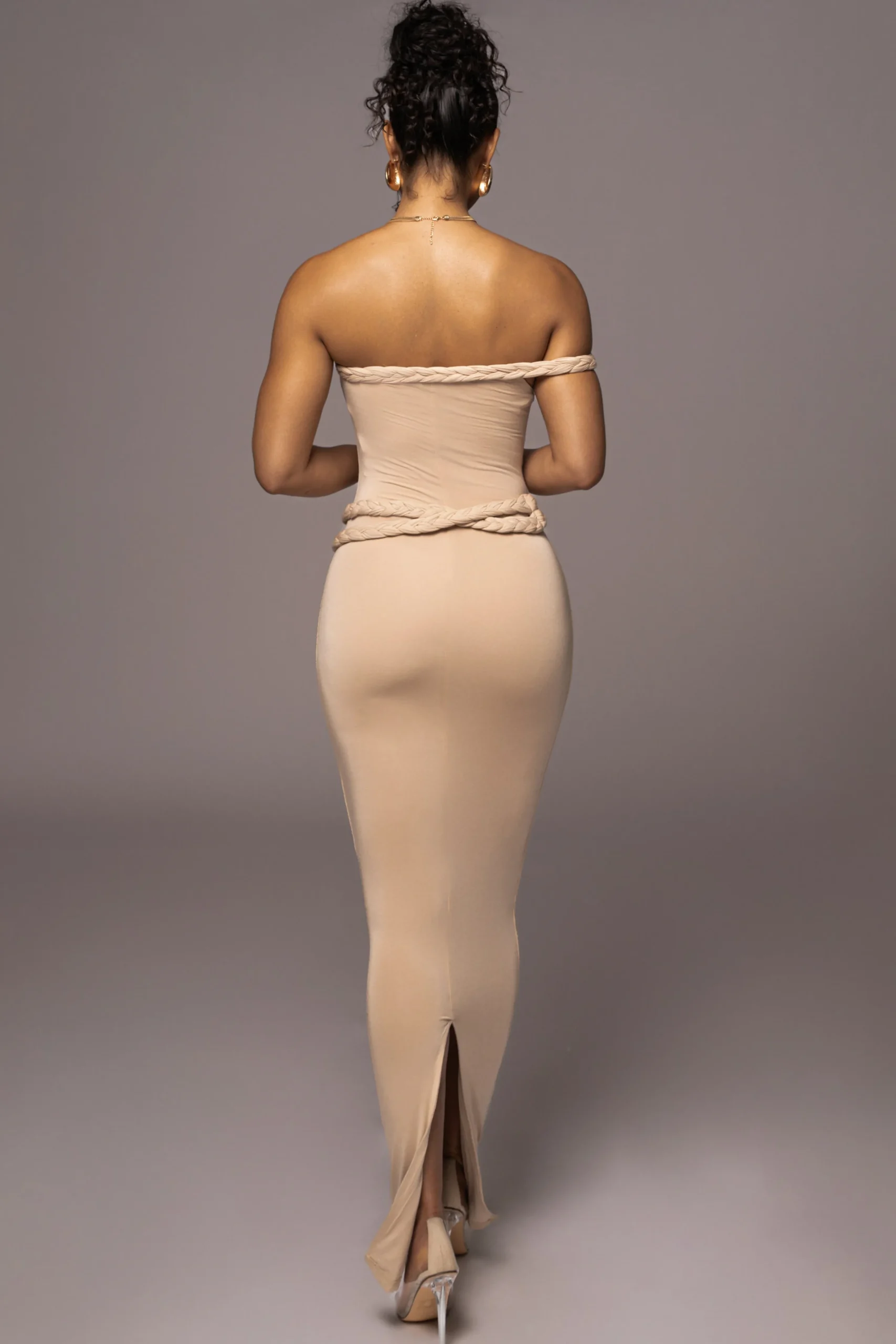 tan_one_of_one_maxi_dress_6.webp JLUXLABEL Tan One Of One Maxi Dress