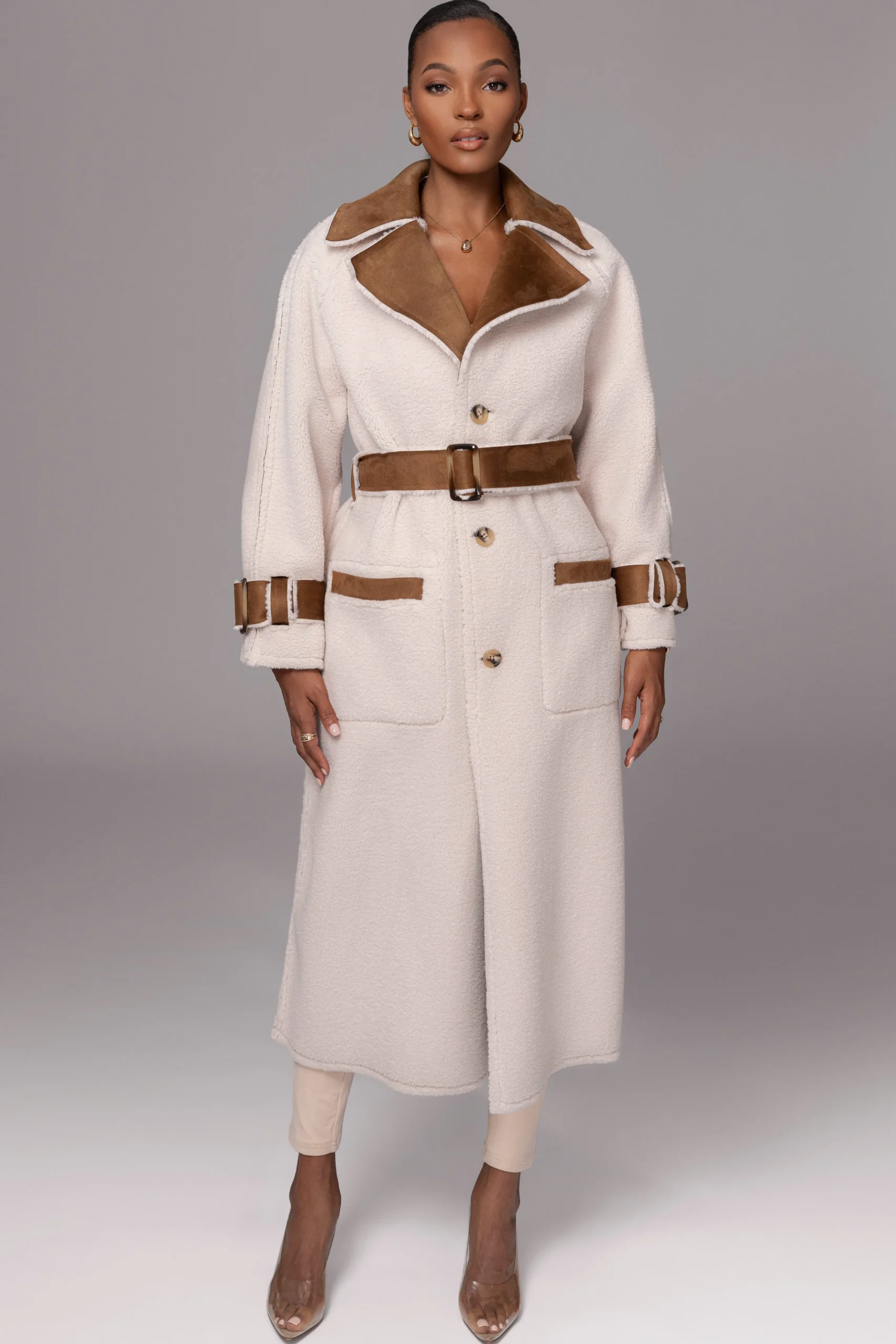 tan_suede_and_sherpa_reve_18.webp JLUXLABEL Tan Suede And Sherpa Reversible Coat